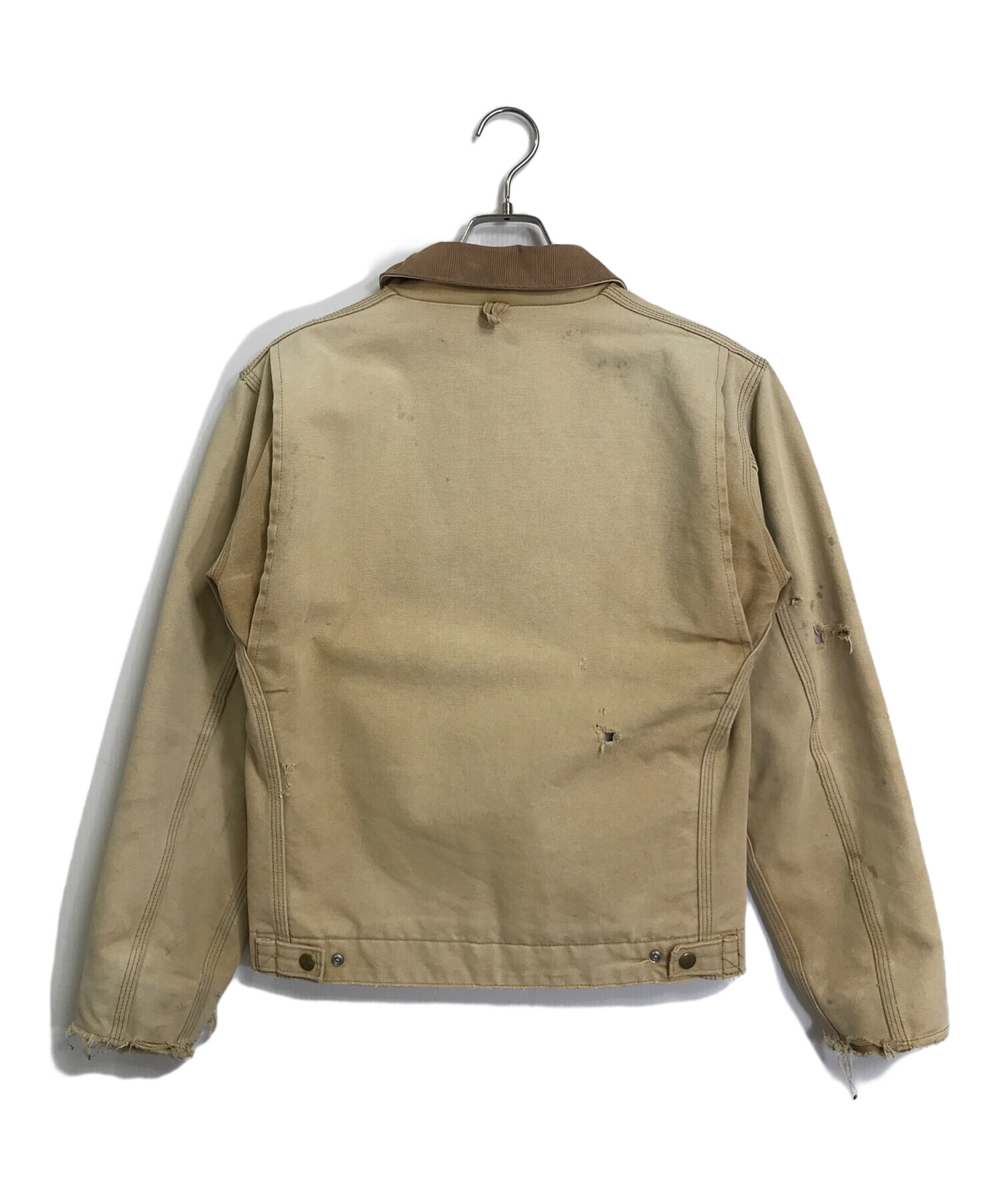 中古・古着通販】CarHartt (カーハート) 【古着】80'S～90'S
