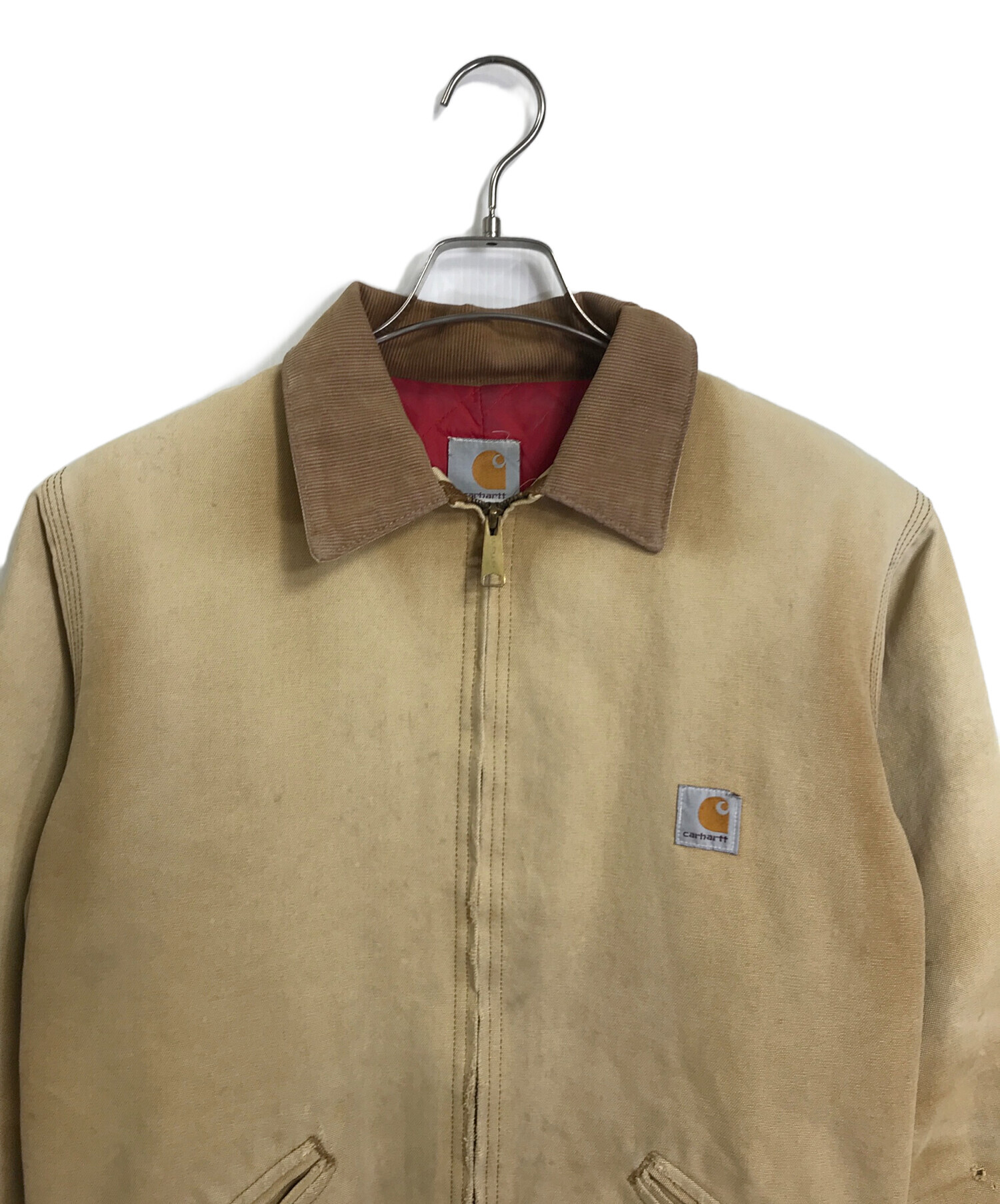 中古・古着通販】CarHartt (カーハート) 【古着】80'S～90'S