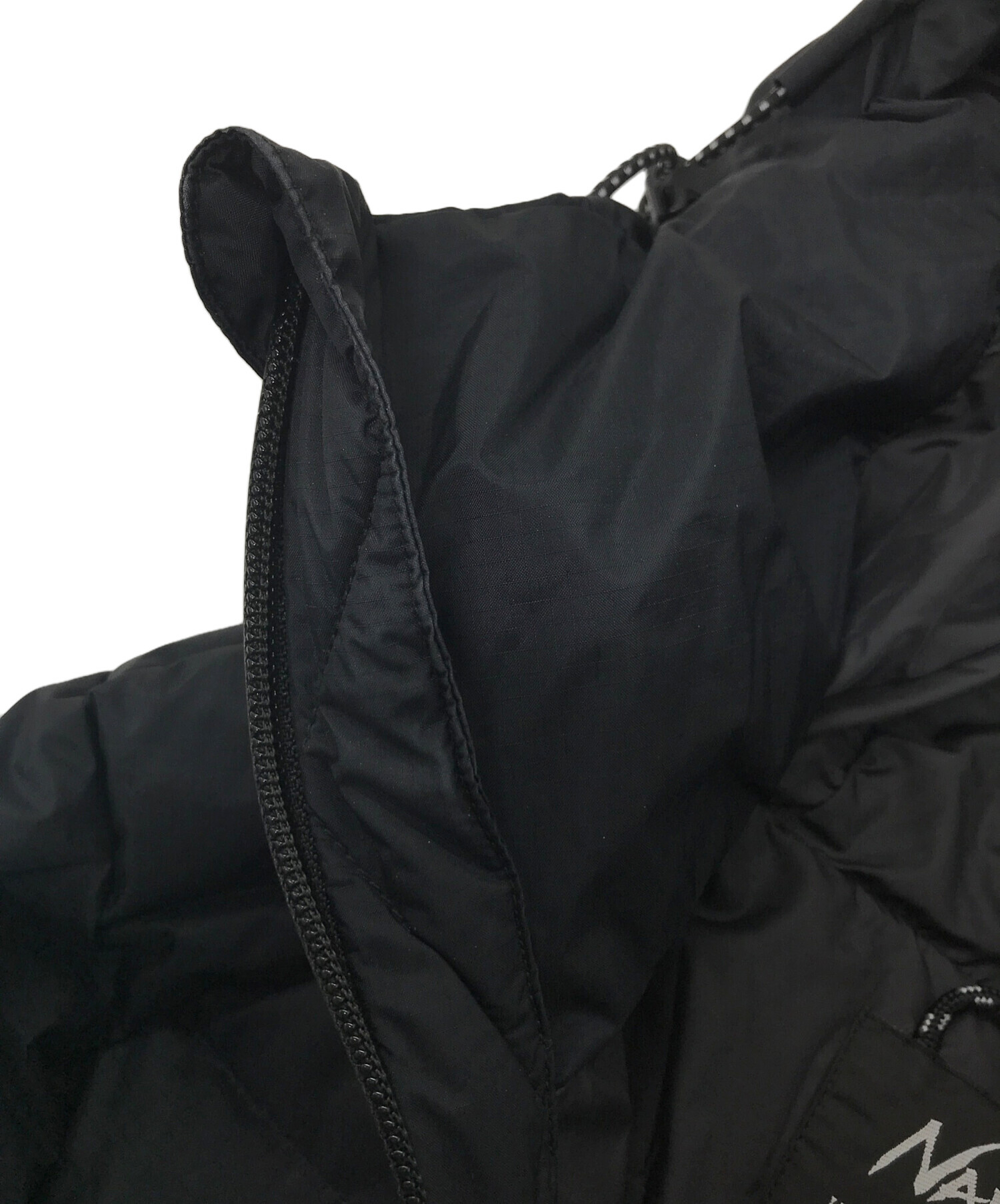 中古・古着通販】NANGA (ナンガ) URBAN RESEARCH DOORS (アーバン