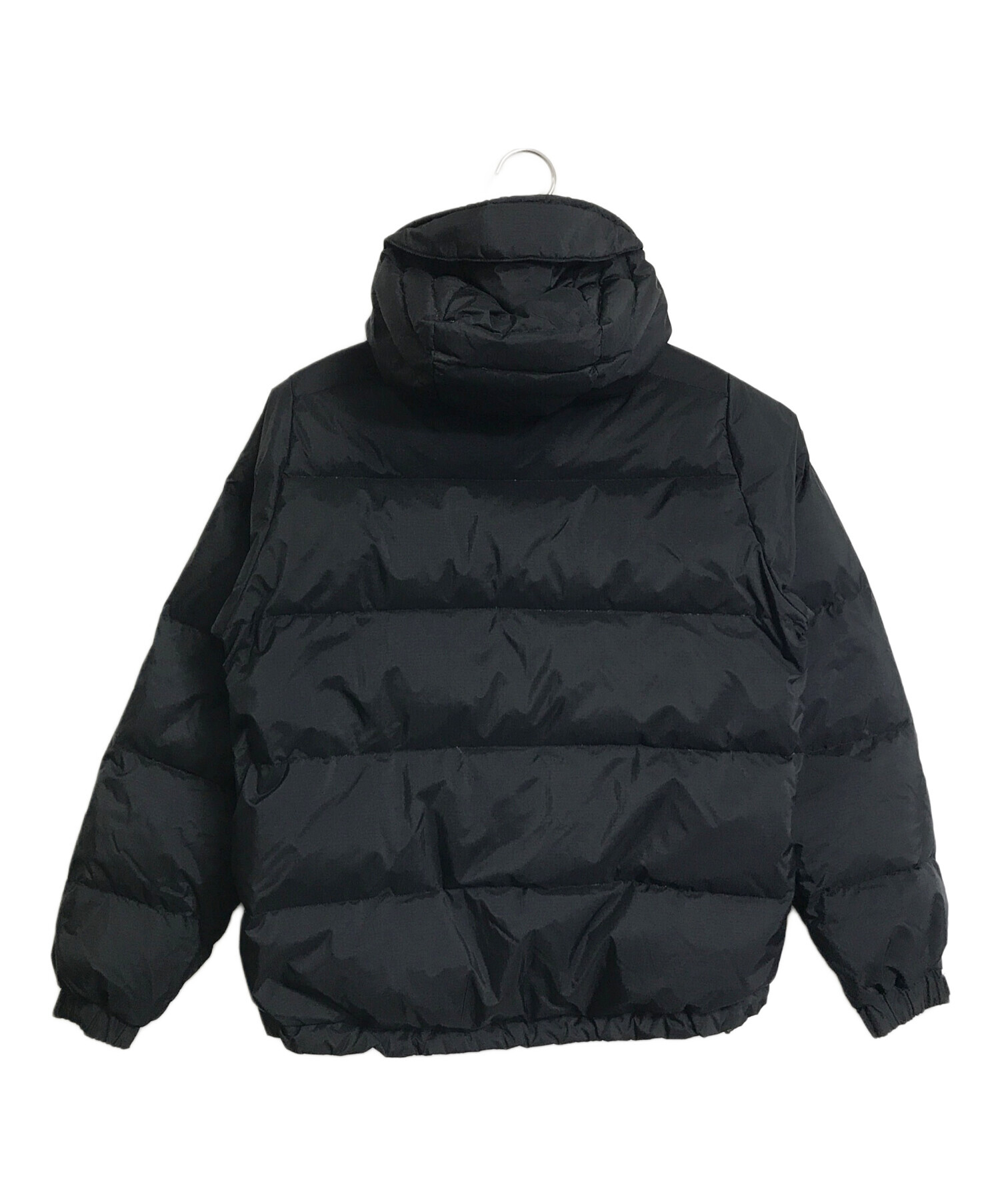 中古・古着通販】NANGA (ナンガ) URBAN RESEARCH DOORS (アーバン 