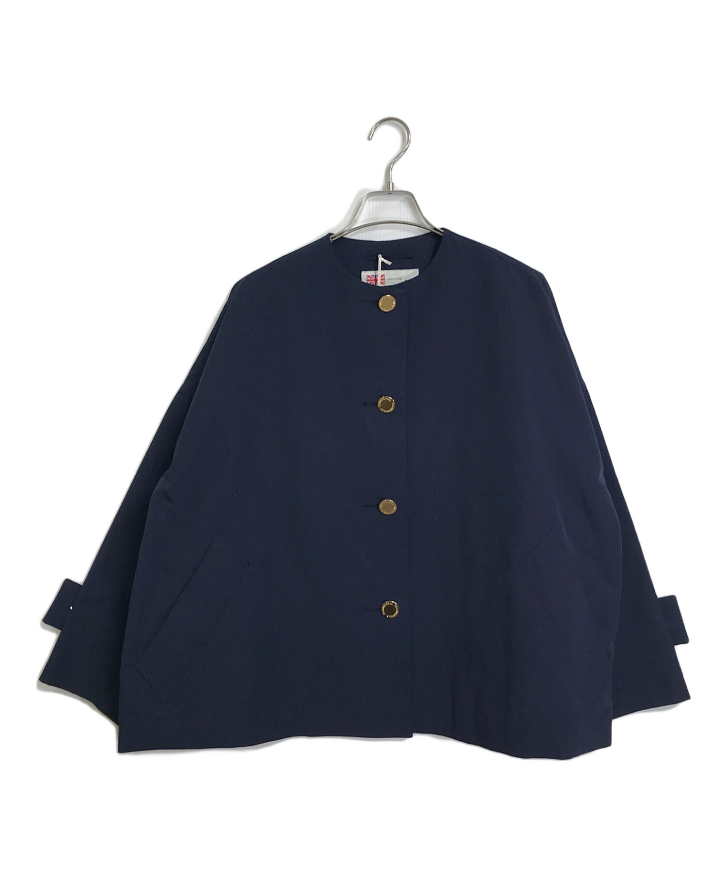 中古・古着通販】Traditional Weatherwear (トラディショナルウェザー 
