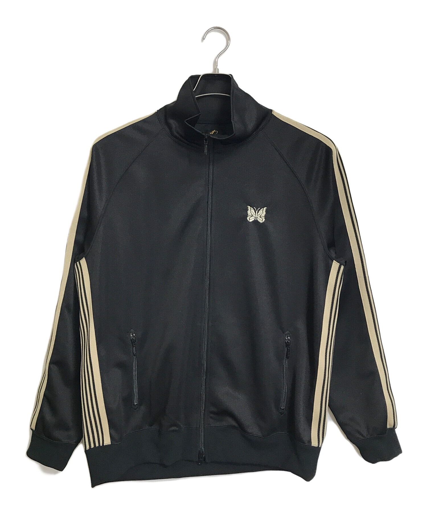 中古・古着通販】Needles (ニードルズ) LHP (エルエイチピー) LHP別注