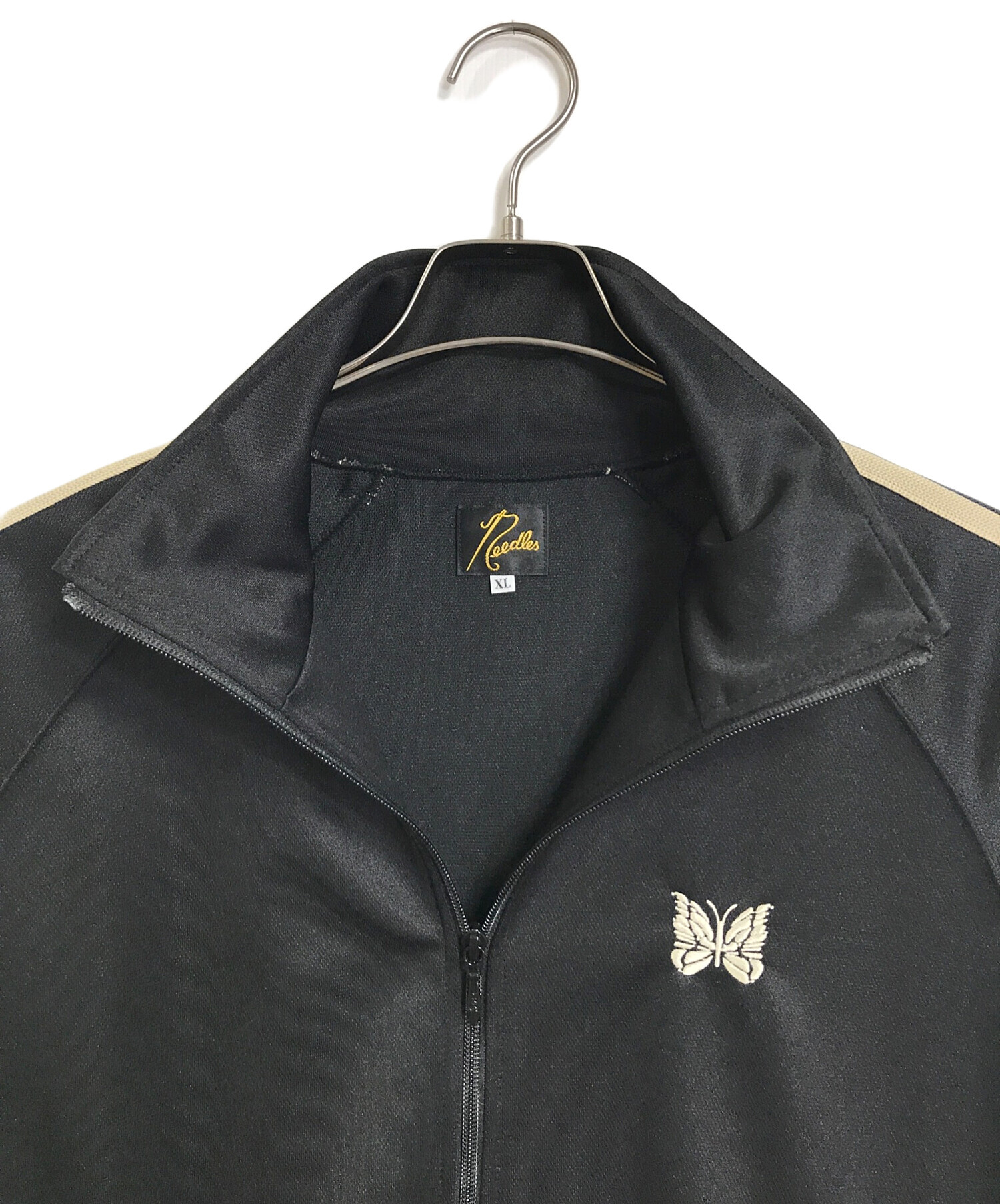 中古・古着通販】Needles (ニードルズ) LHP (エルエイチピー) LHP別注