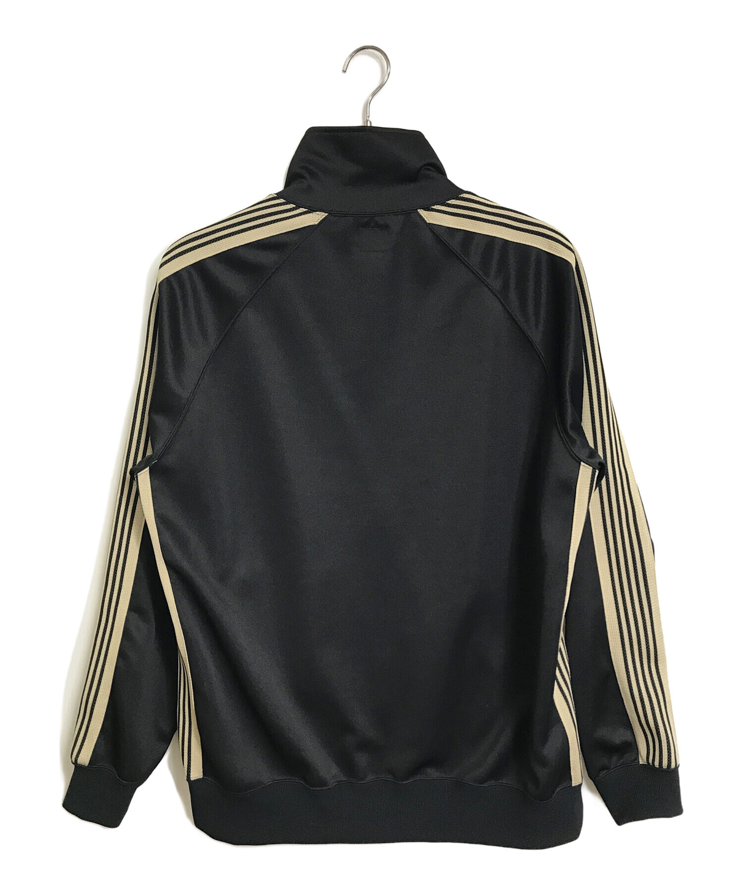 中古・古着通販】Needles (ニードルズ) LHP (エルエイチピー) LHP別注
