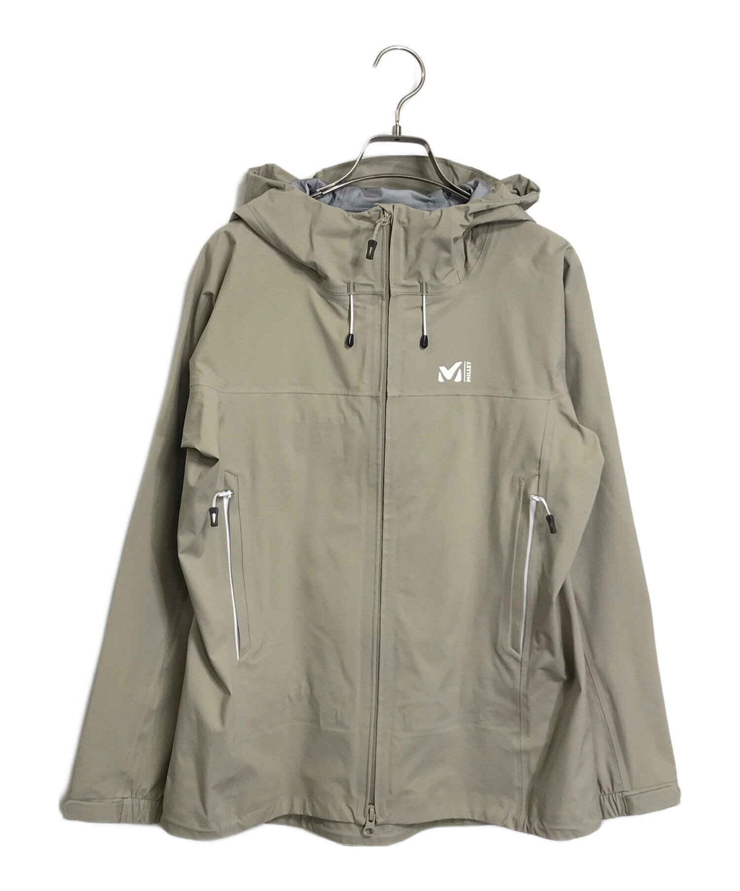 中古・古着通販】MILLET (ミレー) ティフォン 50000 ストレッチ 
