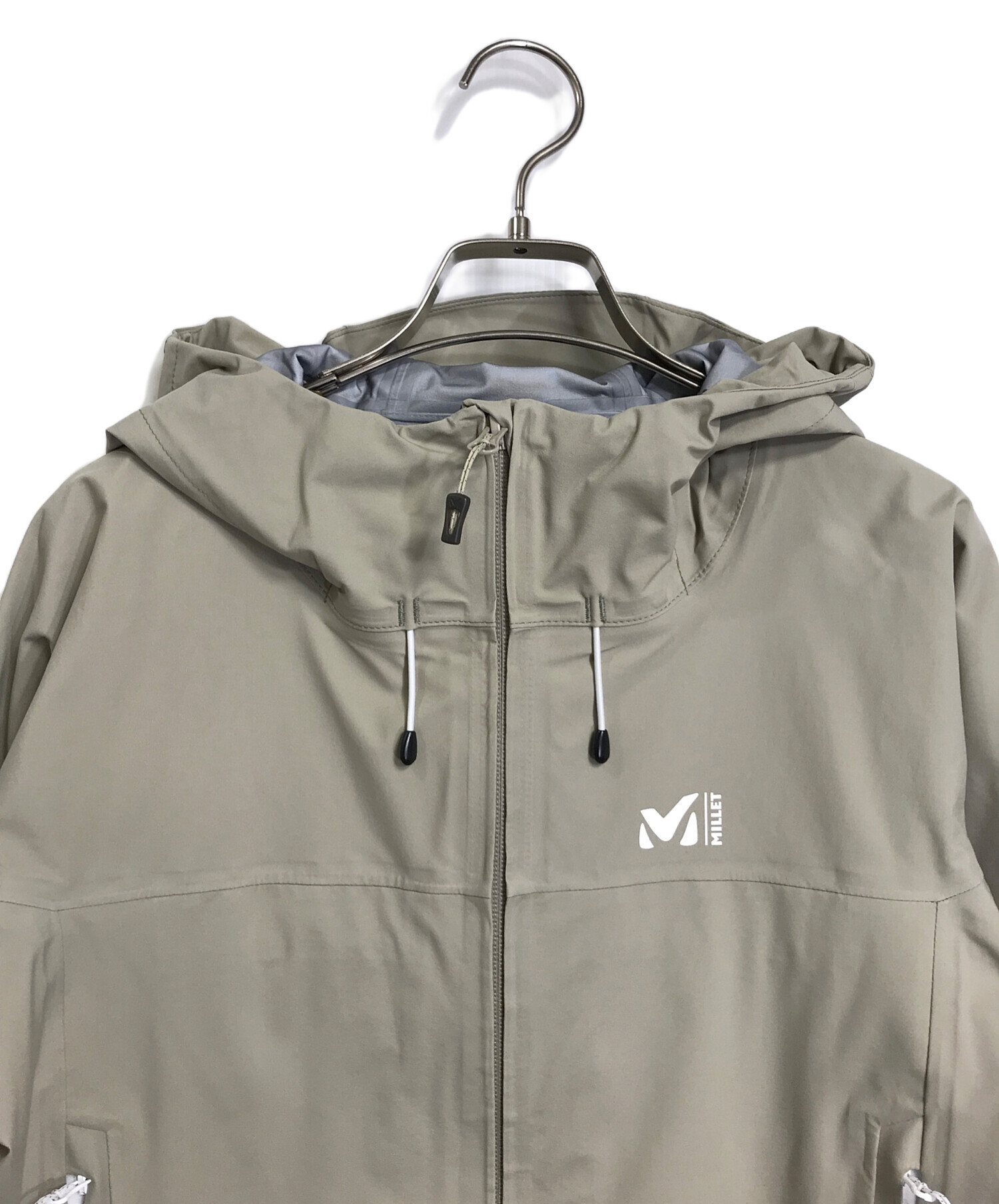 中古・古着通販】MILLET (ミレー) ティフォン 50000 ストレッチ 