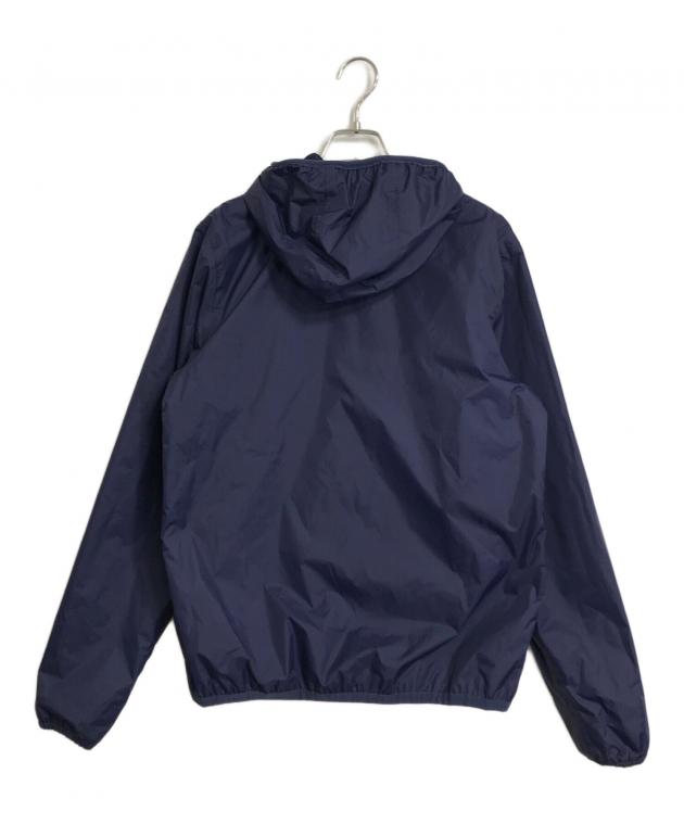 中古・古着通販】K-way (ケイウェイ) HYDROGEN (ハイドロゲン