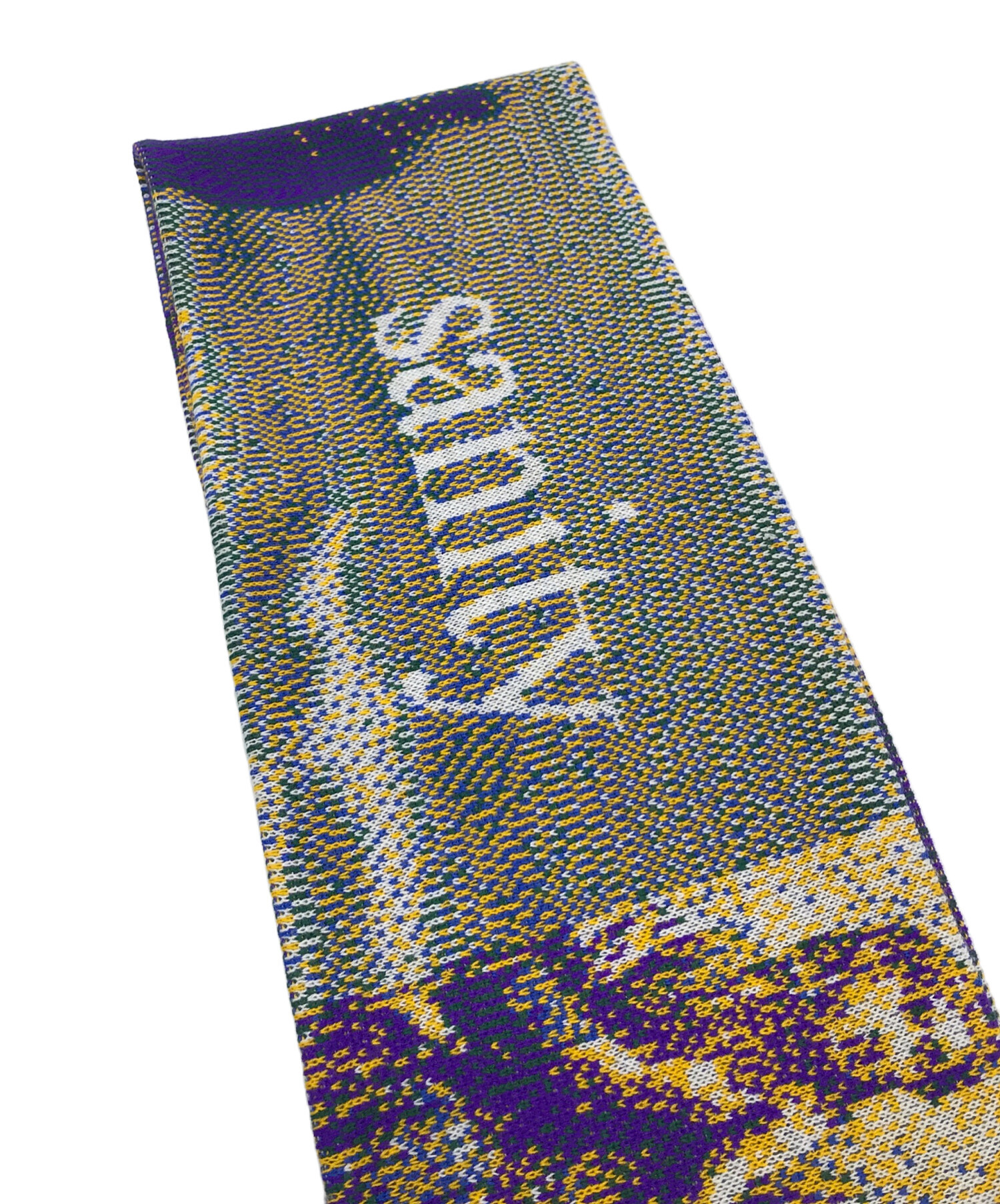 中古・古着通販】MONTMARTRE NEW YORK (モンマルトル ニューヨーク