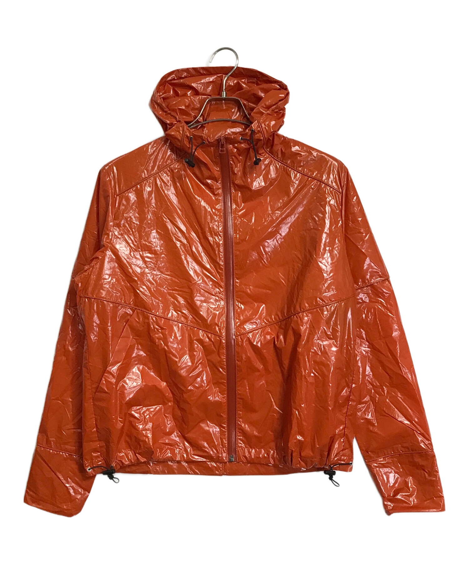 中古・古着通販】Omar Afridi (オマールアフリディ) SIENNA ERUPT