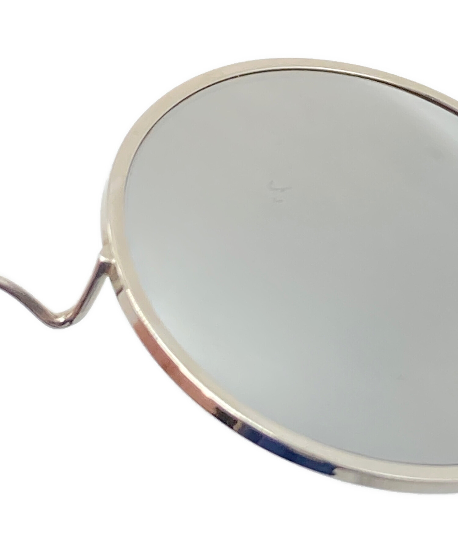 超美品　絶版　EFFECTOR PEARL　オールチタン　エフェクター　パール 超美品 絶版 EFFECTOR PEARL オールチタン エフェクター パール