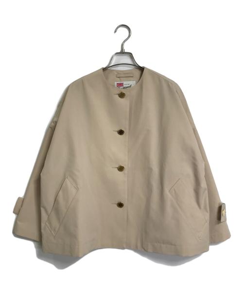 中古・古着通販】Traditional Weatherwear (トラディショナルウェザー