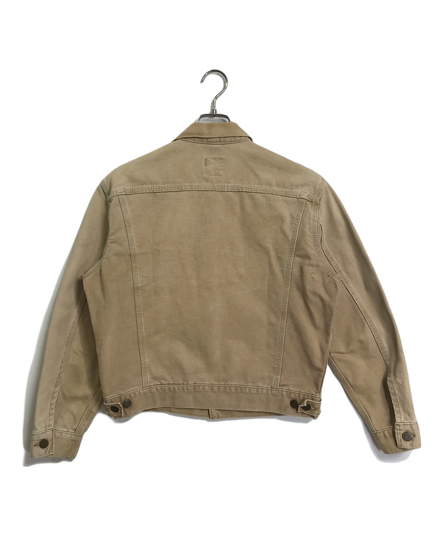 中古・古着通販】CarHartt (カーハート) 【古着】ダックトラッカー 