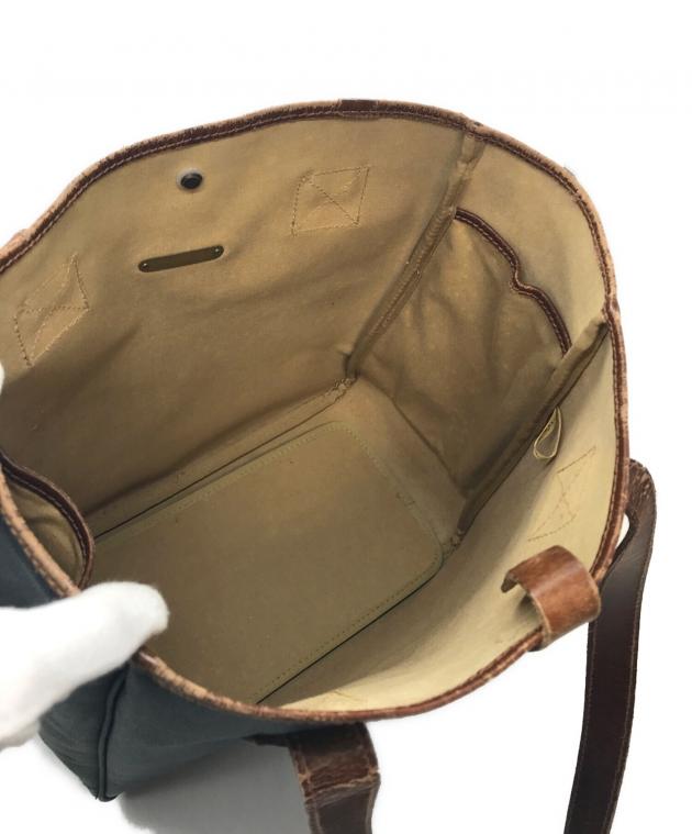 中古・古着通販】POLO RALPH LAUREN (ポロ・ラルフローレン