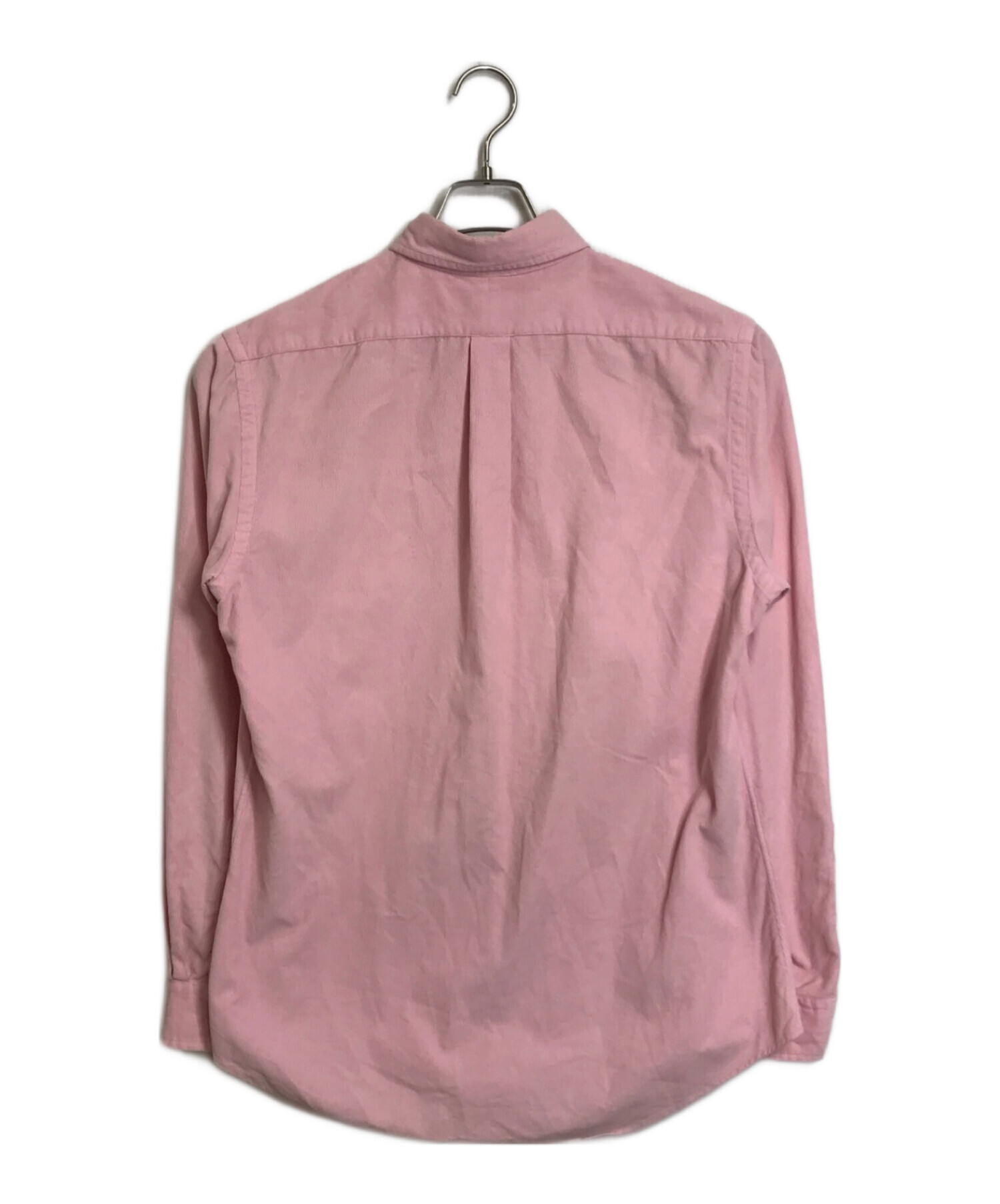 中古・古着通販】POLO RALPH LAUREN (ポロ・ラルフローレン) 【古着