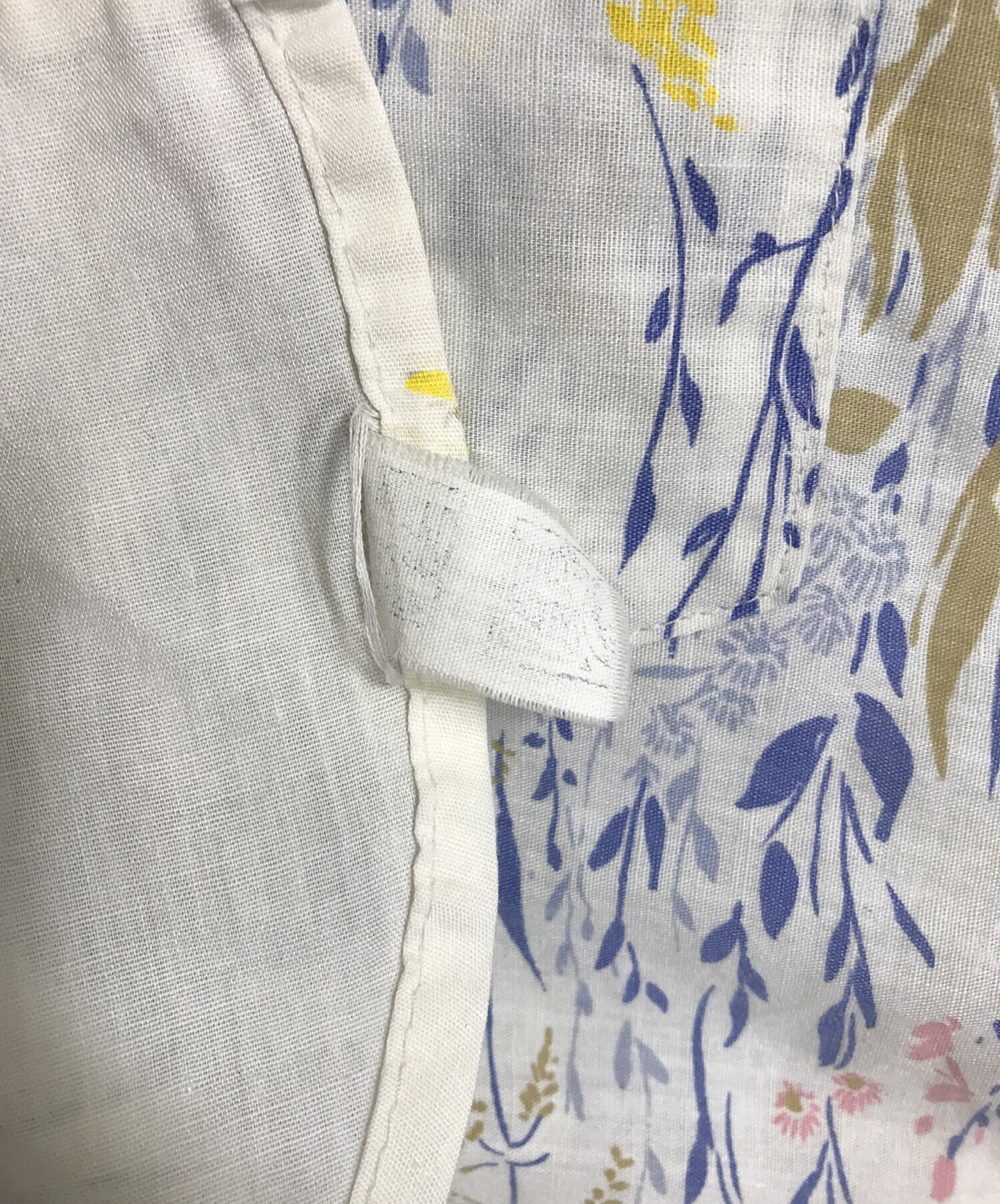 中古・古着通販】LEE (リー) 【古着】70