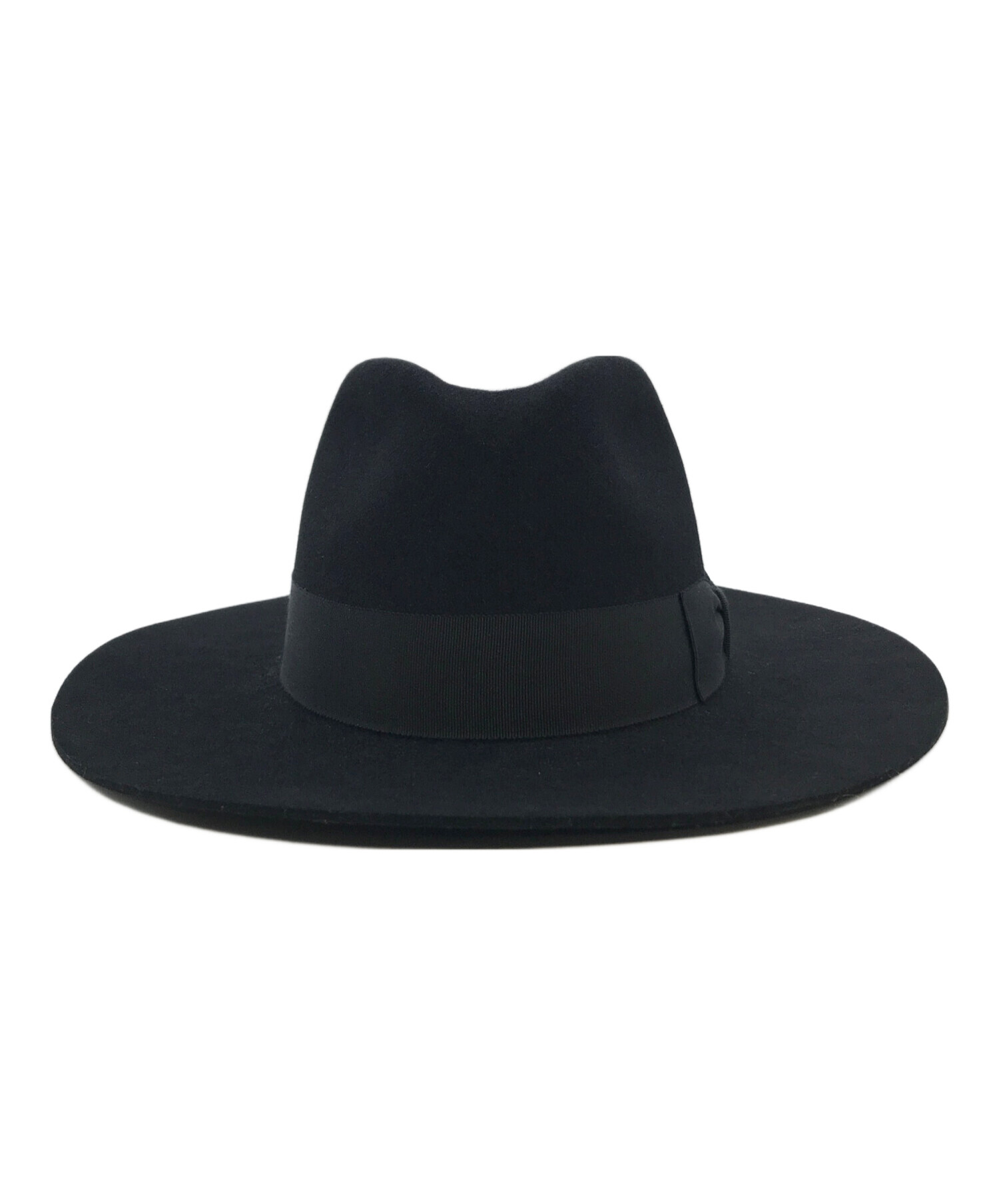中古・古着通販】Saint Laurent Paris (サンローランパリ) ウェスタン 