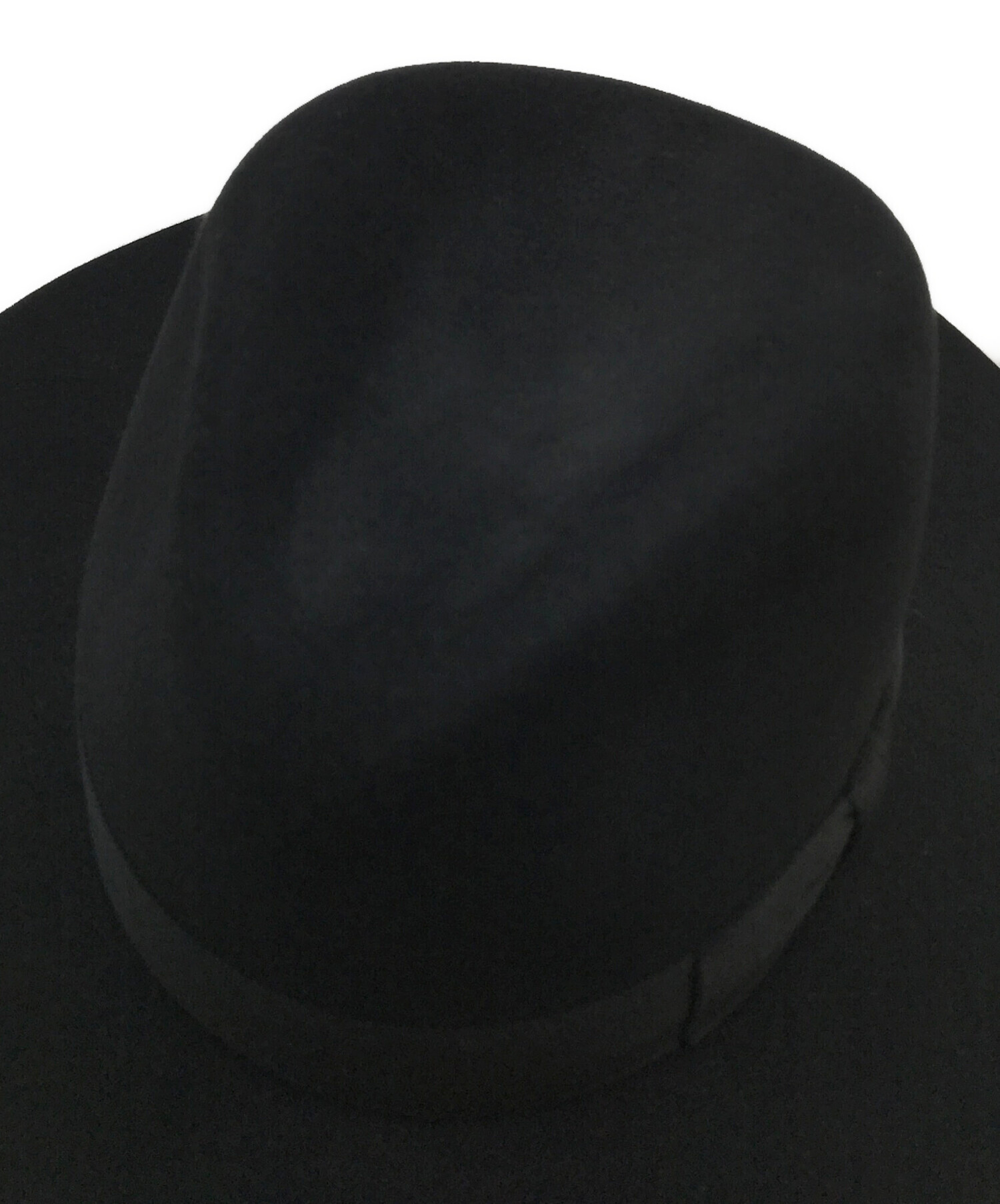 中古・古着通販】Saint Laurent Paris (サンローランパリ) ウェスタン 