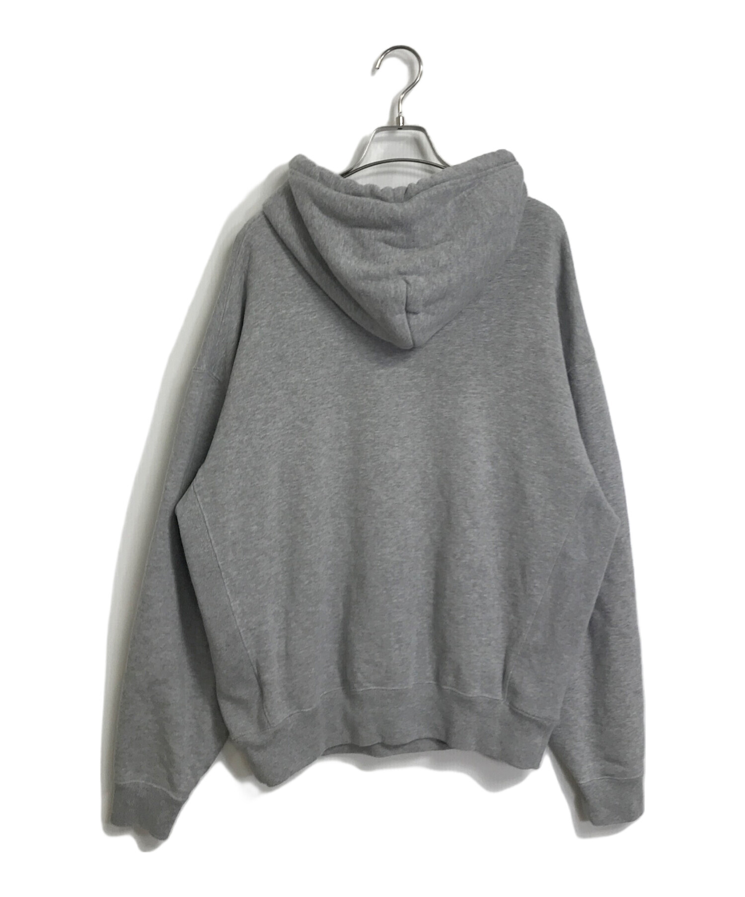 中古・古着通販】NEIGHBORHOOD (ネイバーフッド) 22AW Nロコゴ