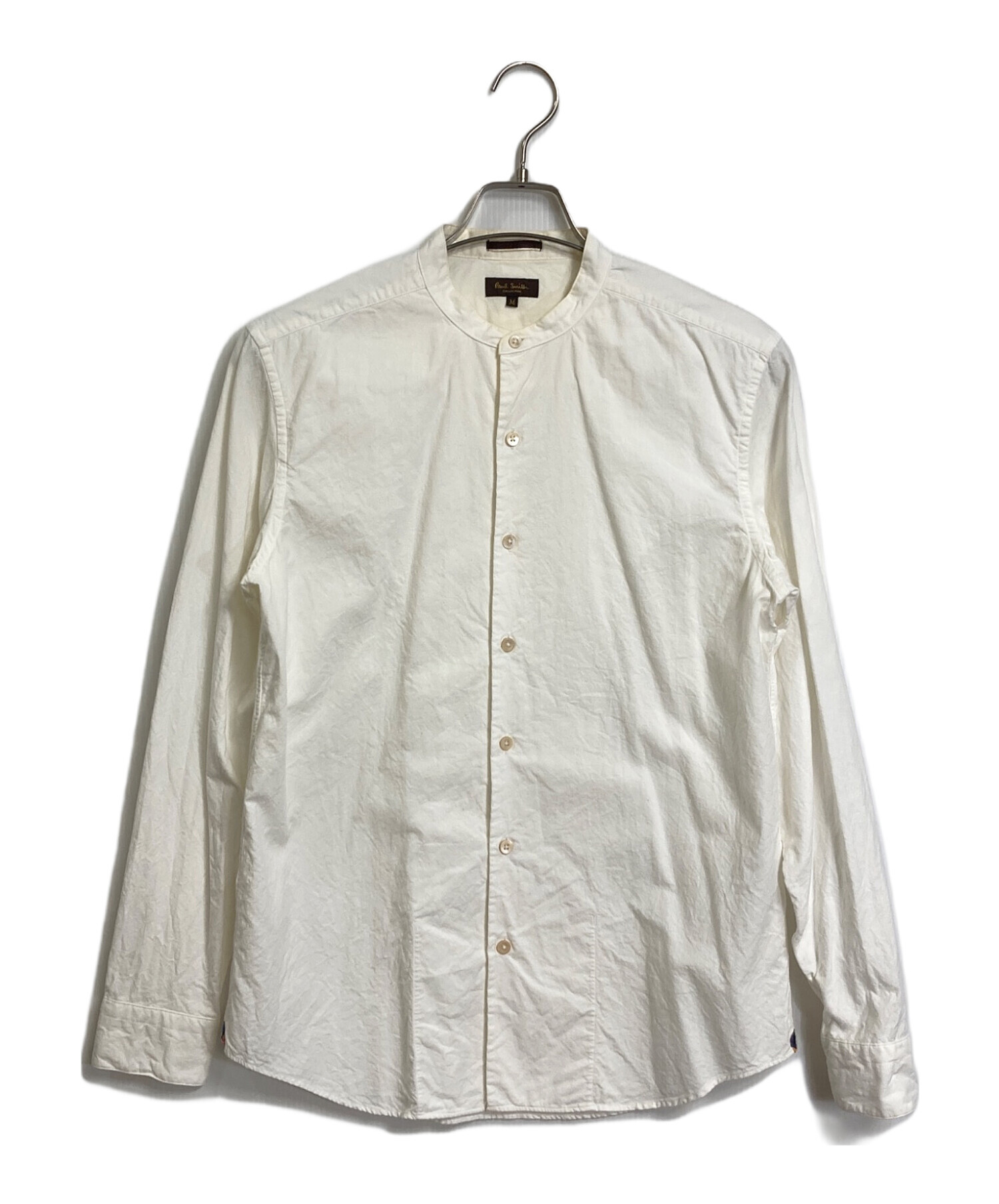 中古・古着通販】Paul Smith COLLECTION (ポールスミス コレクション