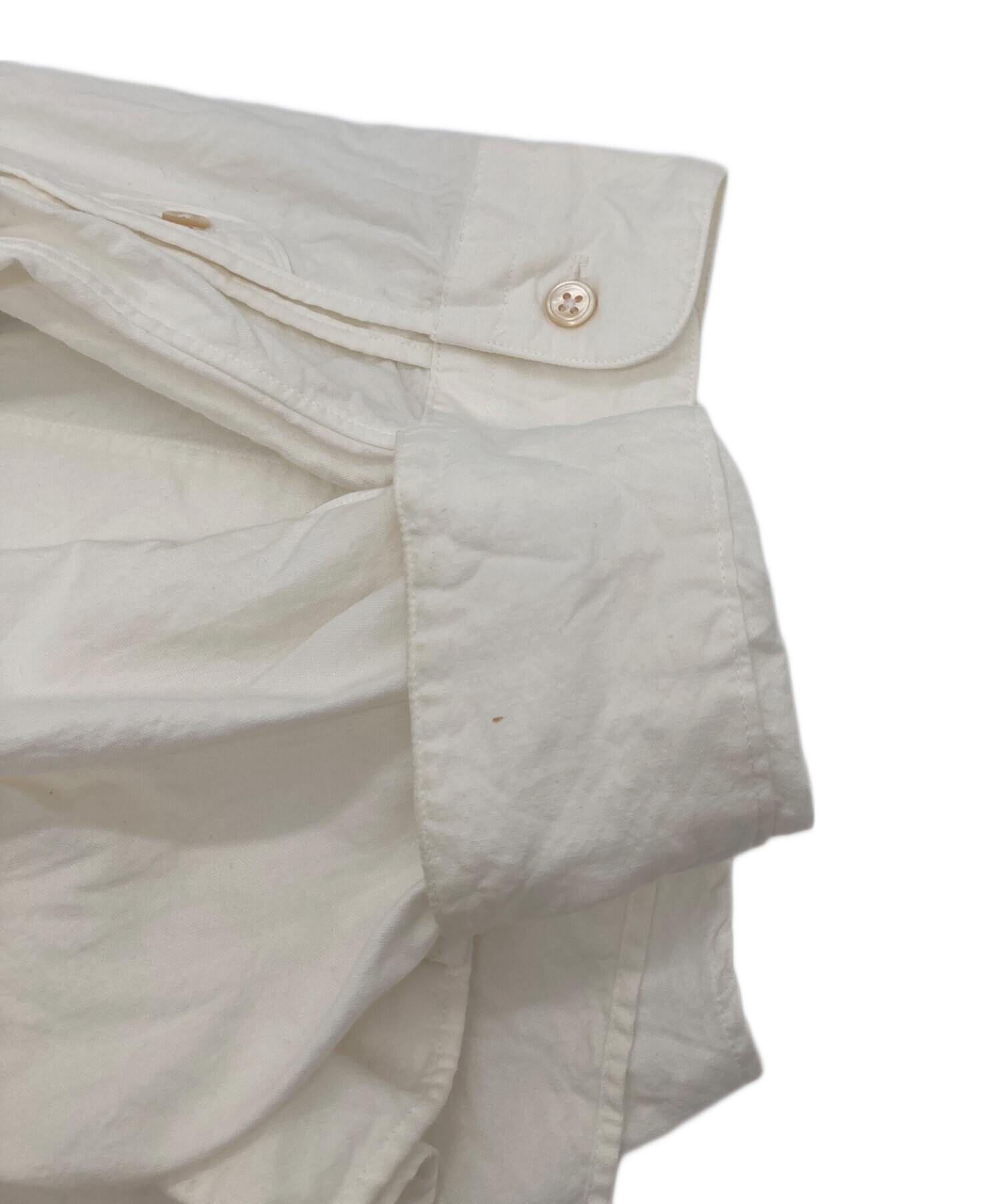 中古・古着通販】Paul Smith COLLECTION (ポールスミス コレクション
