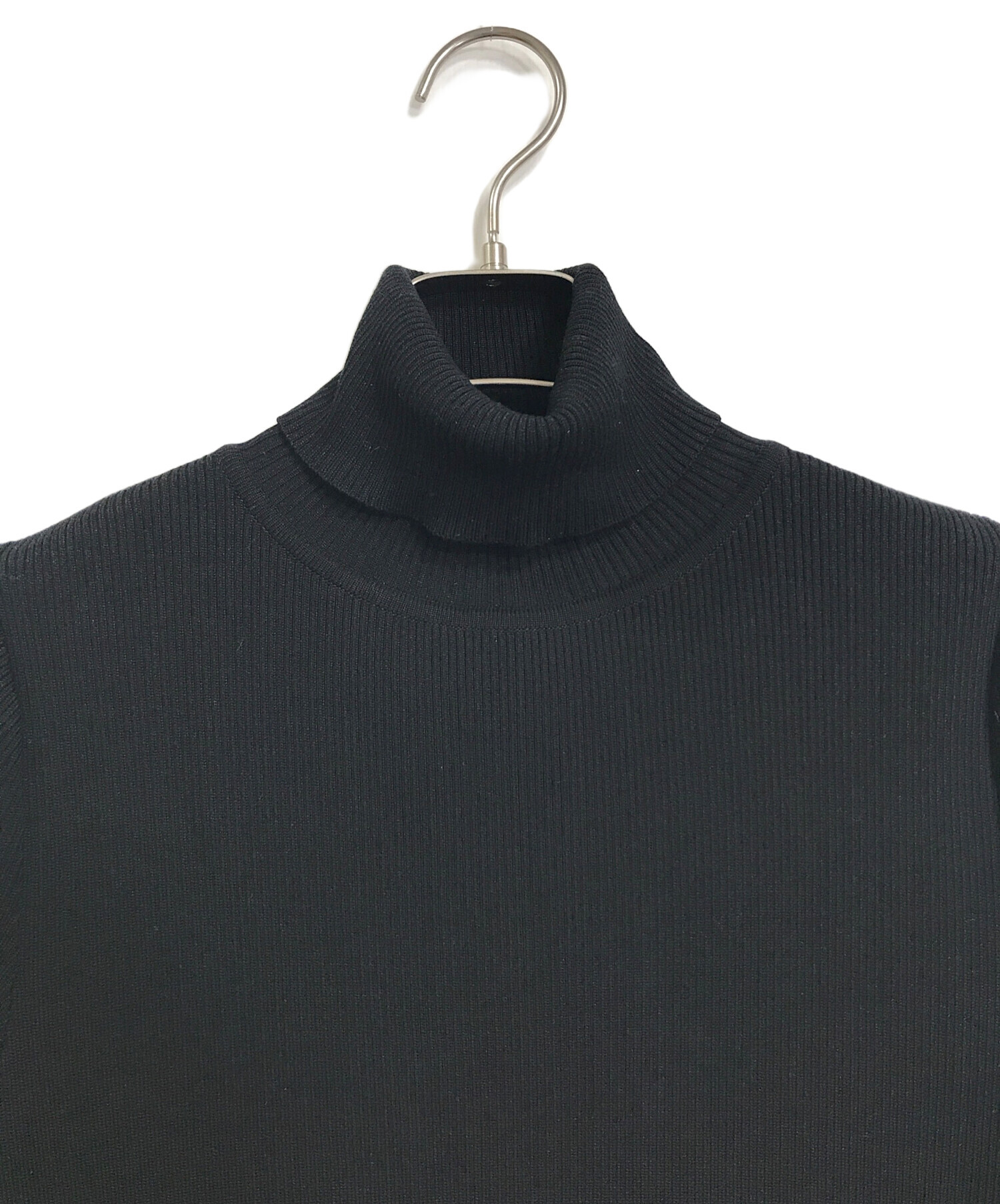 中古・古着通販】BALLSEY (ボールジィ) アイビープリントコンビ 