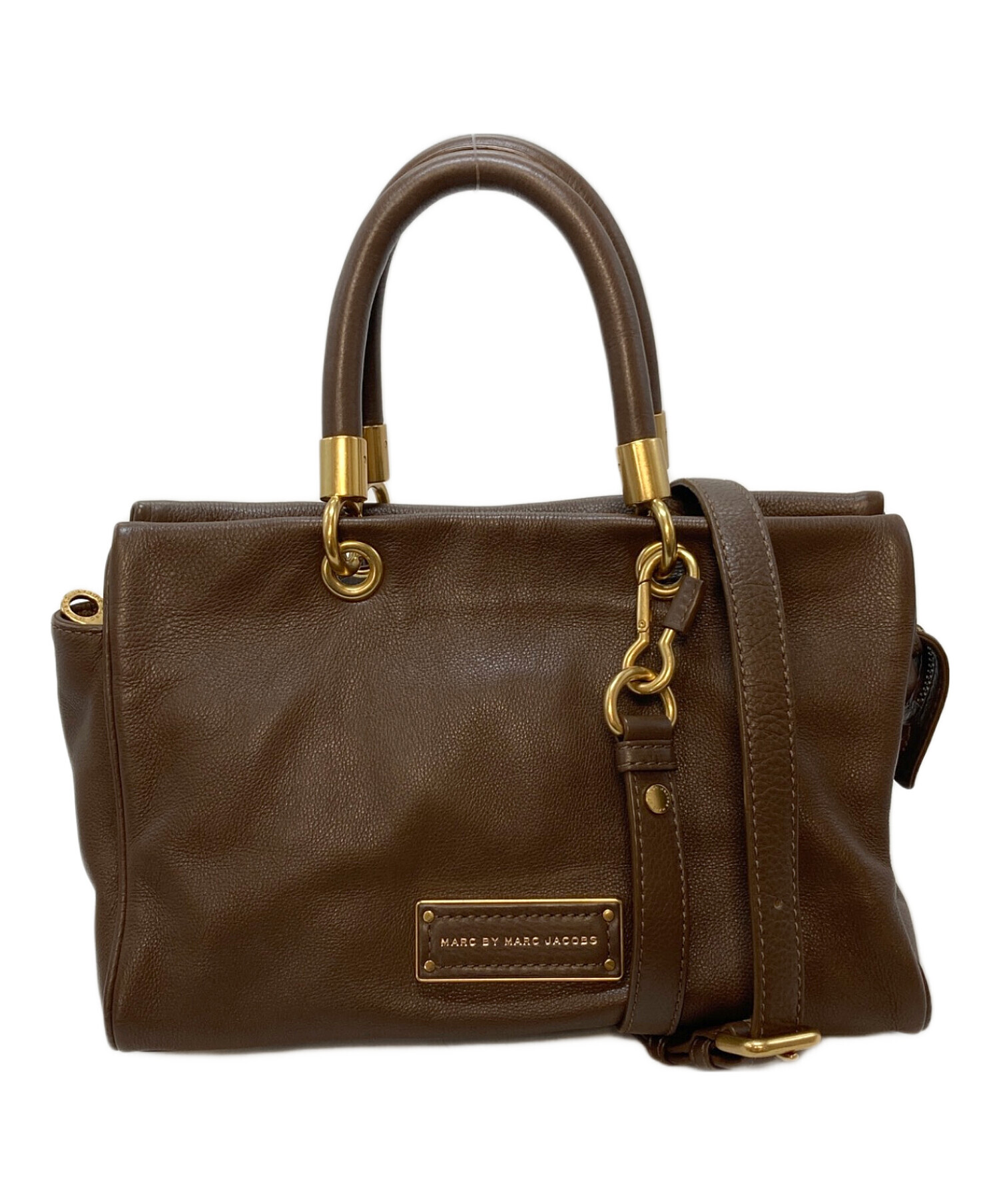 中古・古着通販】Marc by Marc Jacobs (マークバイマークジェイコブス  