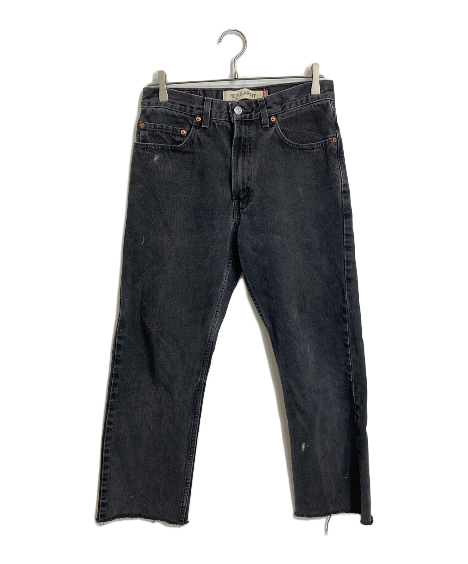 中古・古着通販】LEVI
