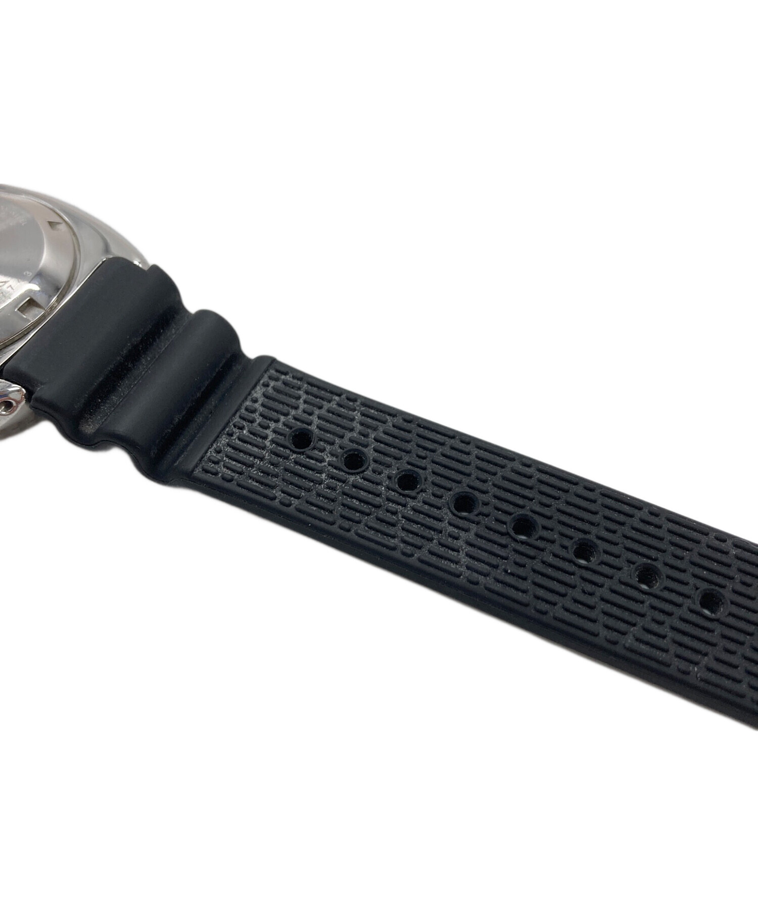 中古・古着通販】SEIKO (セイコー) プロスペックダイバーズウォッチ200 