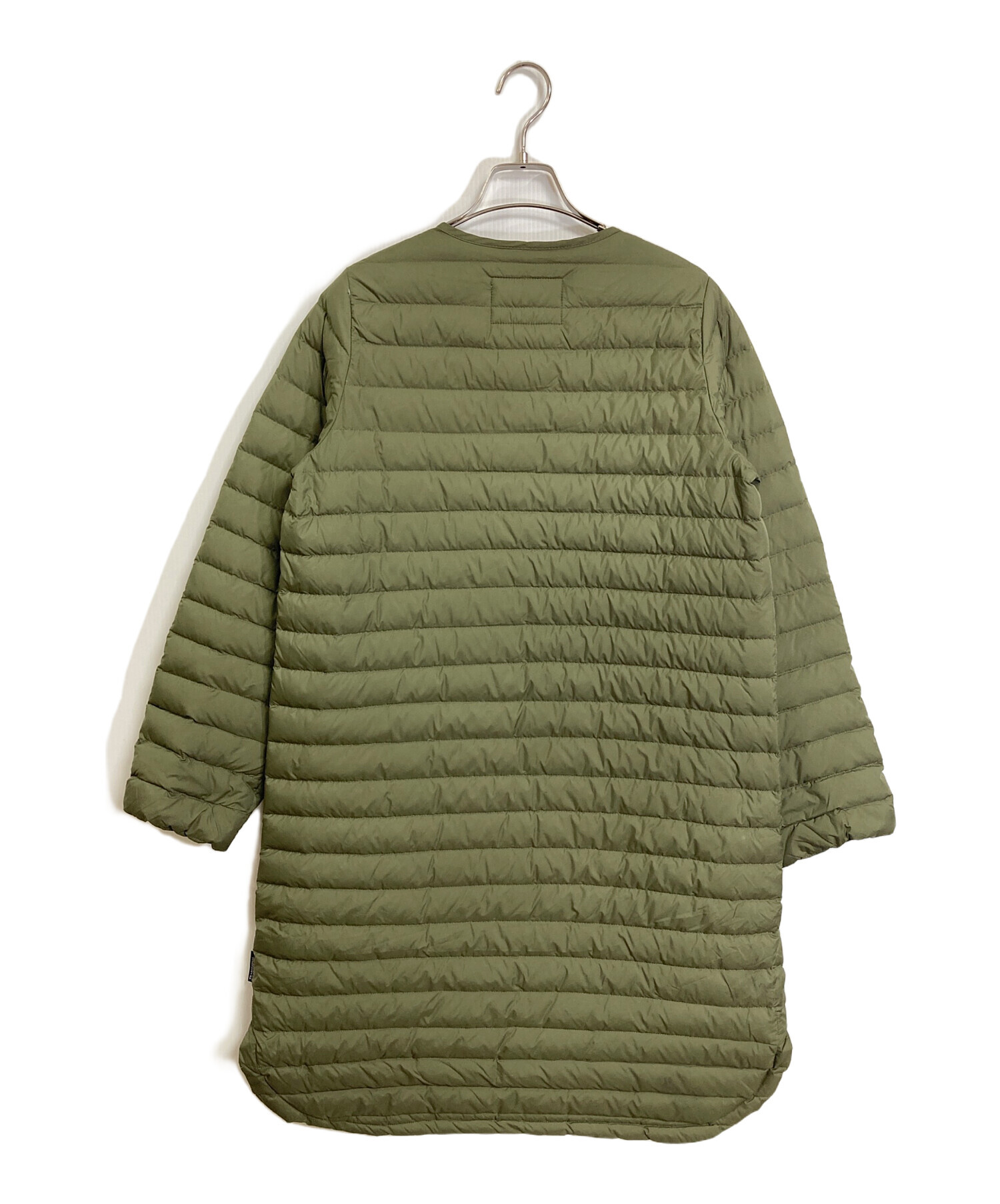 中古・古着通販】Traditional Weatherwear (トラディショナルウェザー