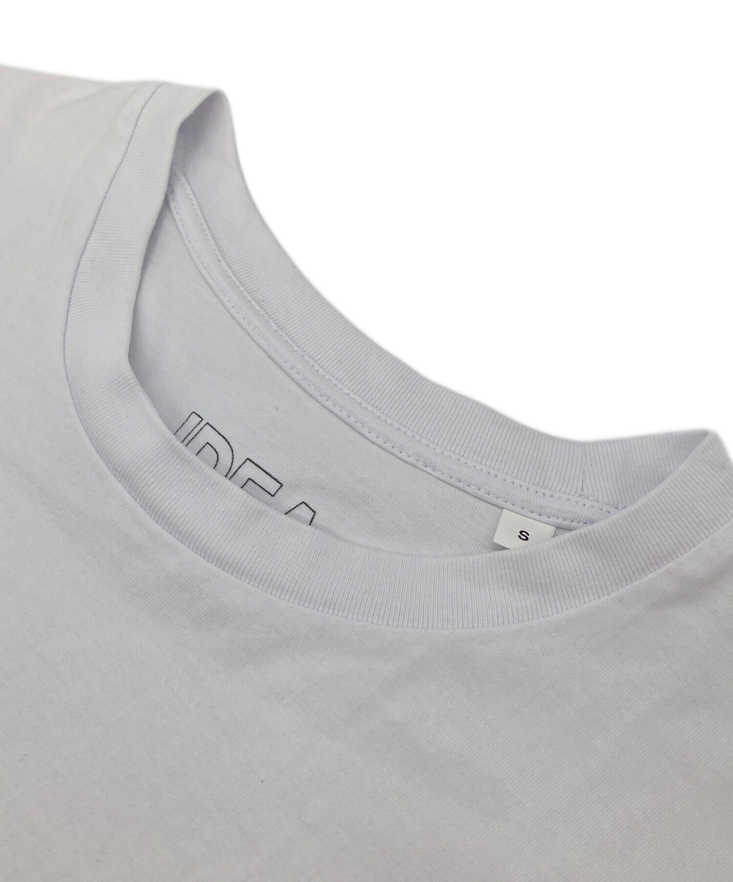 中古・古着通販】idea (アイディア) WINONA PHOTOBOOTH T-SHIRT 