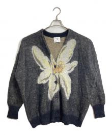 JOURNAL STANDARD×TOLIGHT】ブランド・古着のネット通販【TREFAC FASHION】