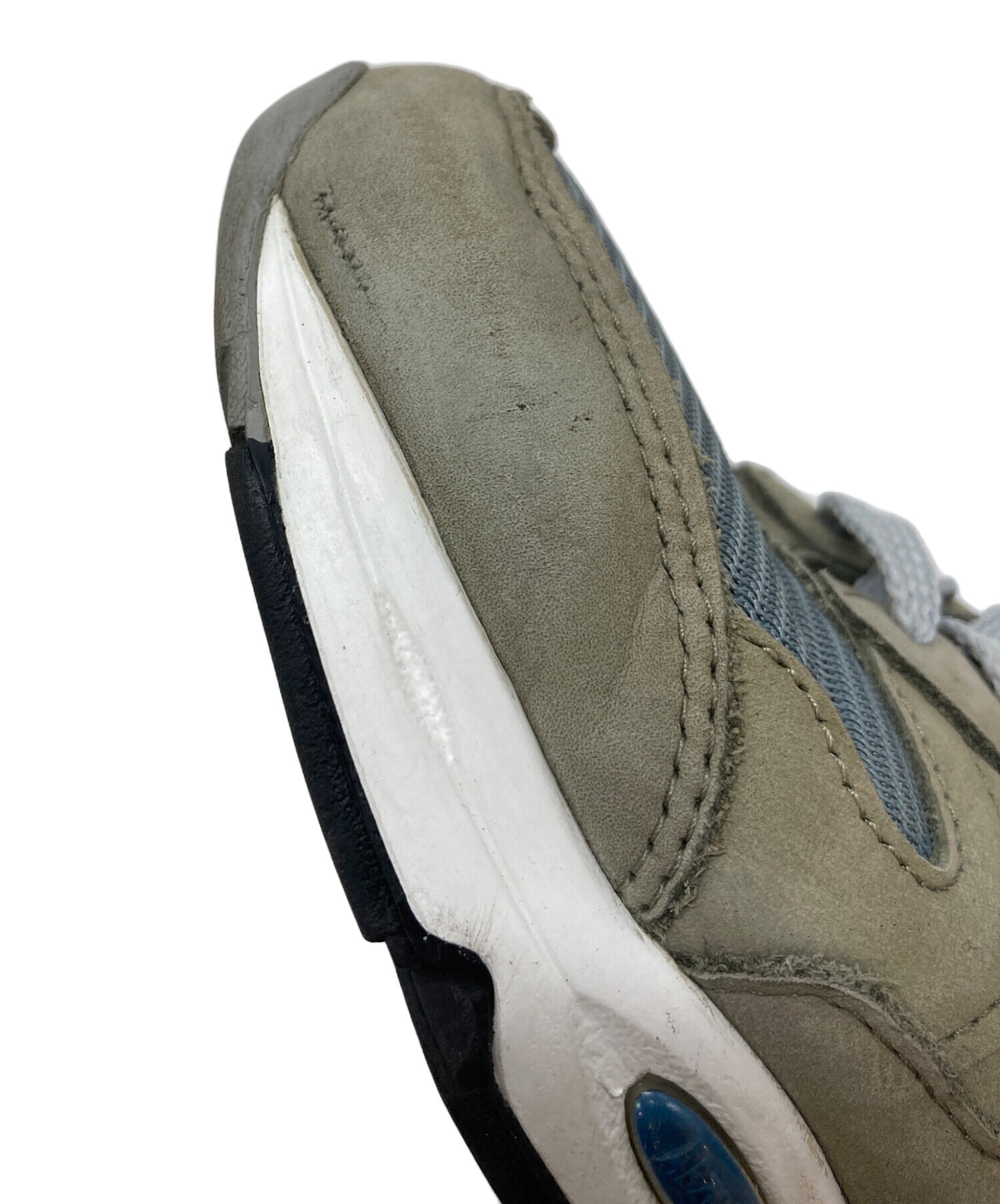 中古・古着通販】NEW BALANCE (ニューバランス) M1700JP スニーカー 