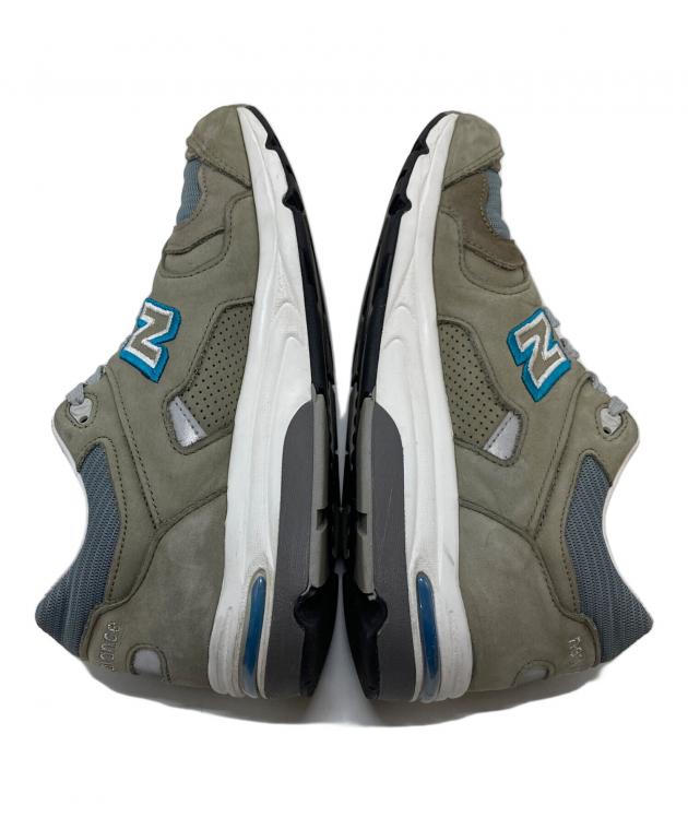 ニューバランス　M1700JP New Balance 1700 Retro Japan Exclusive 2021 - M1700JP | eBay