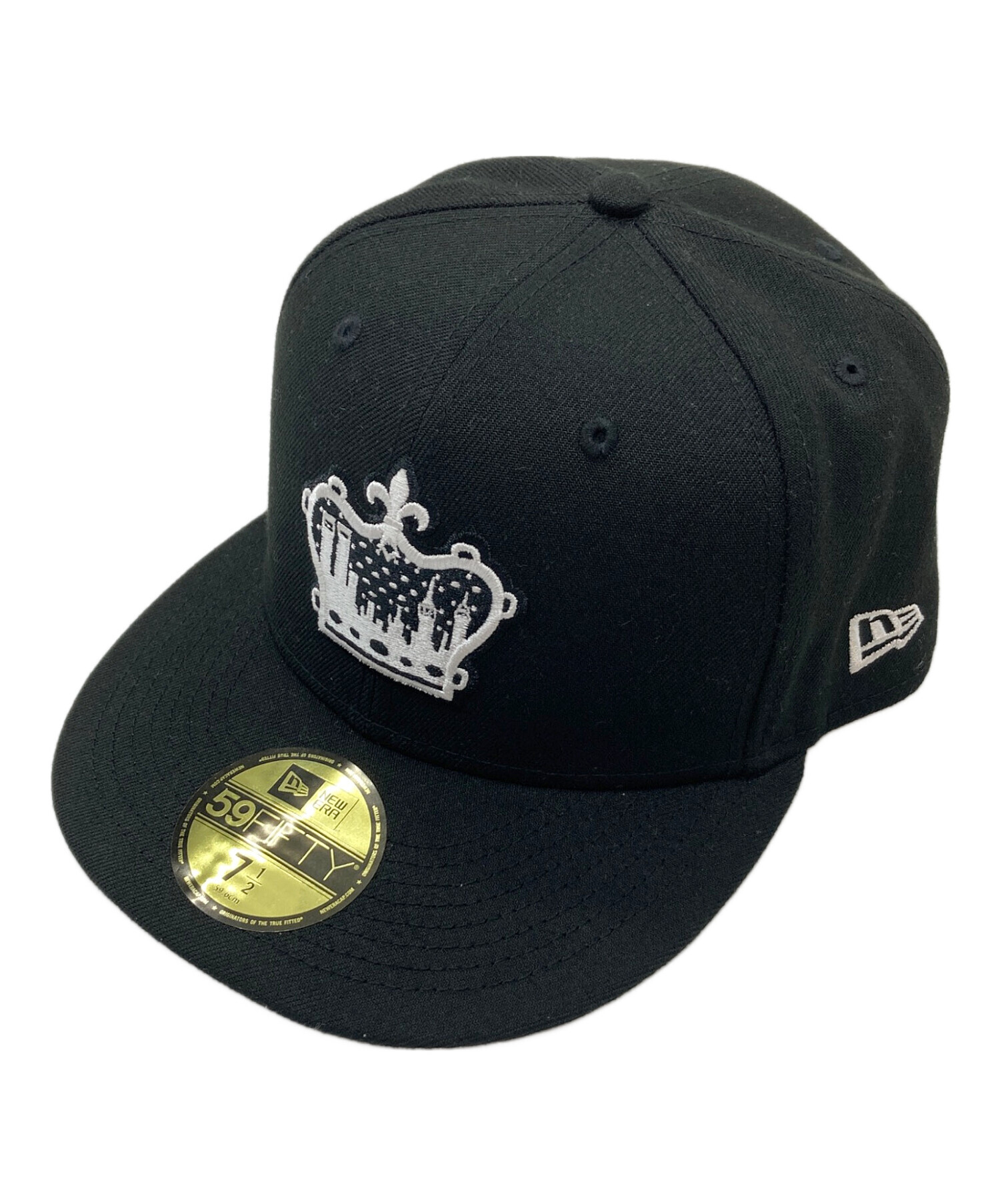 中古・古着通販】New Era (ニューエラ) Supreme (シュプリーム) 23SS 