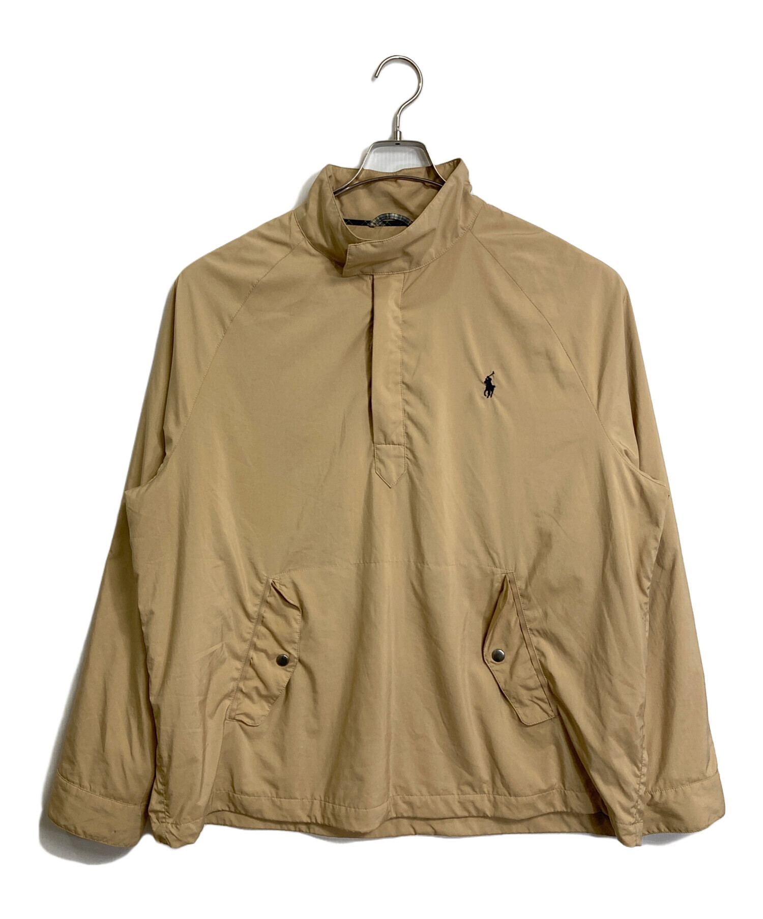 中古・古着通販】POLO GOLF (ポロ ゴルフ) 【古着】90