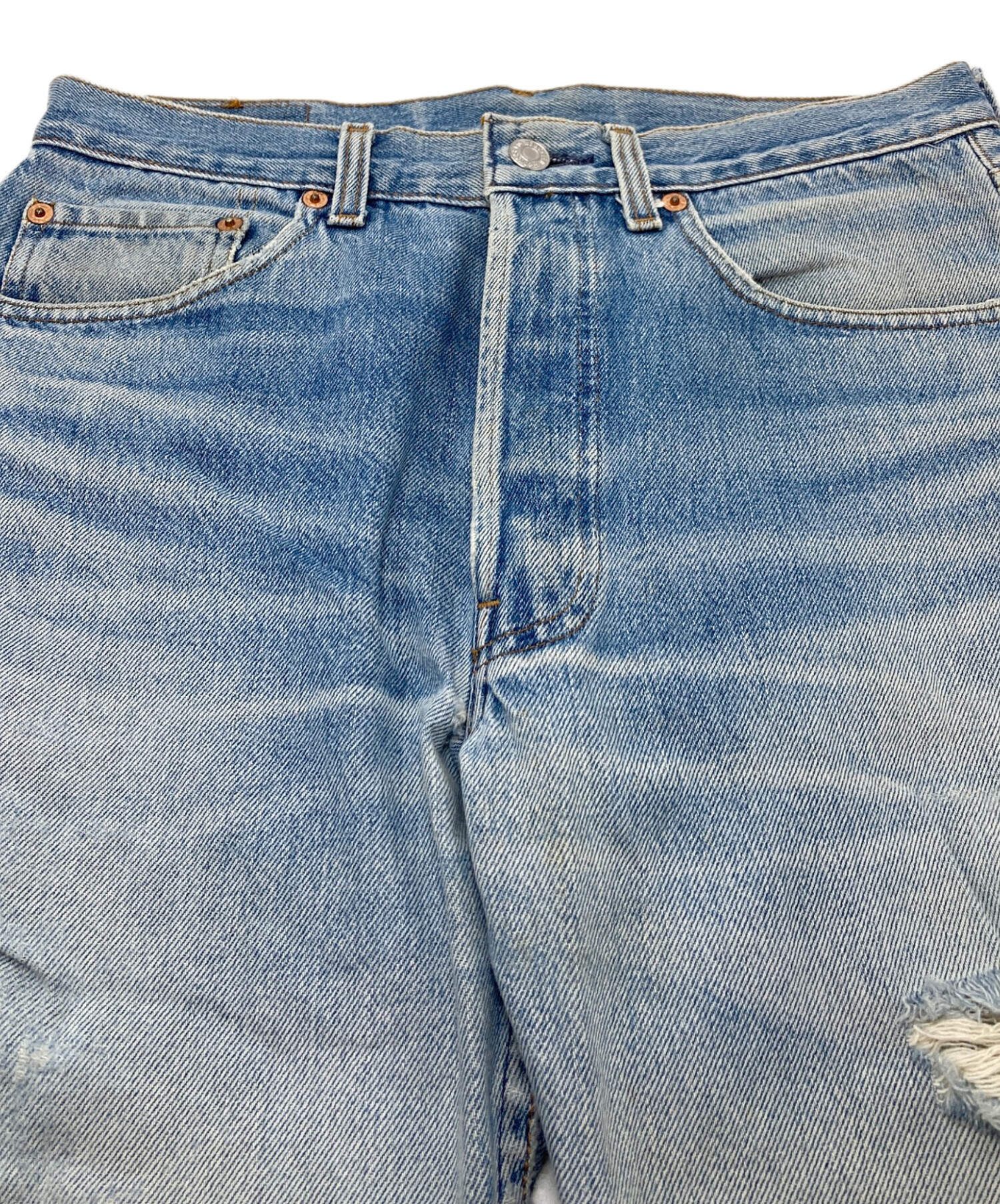 中古・古着通販】LEVI