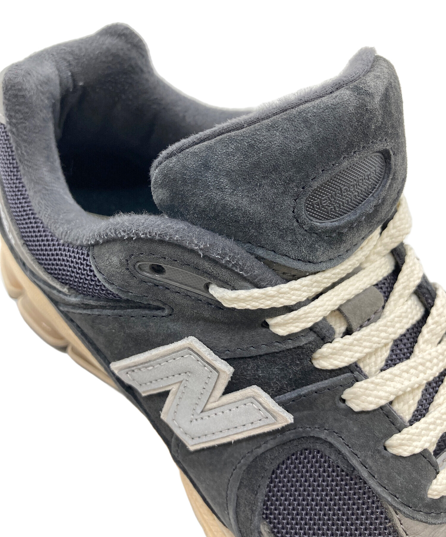 中古・古着通販】NEW BALANCE (ニューバランス) M2002RHO ファントム 