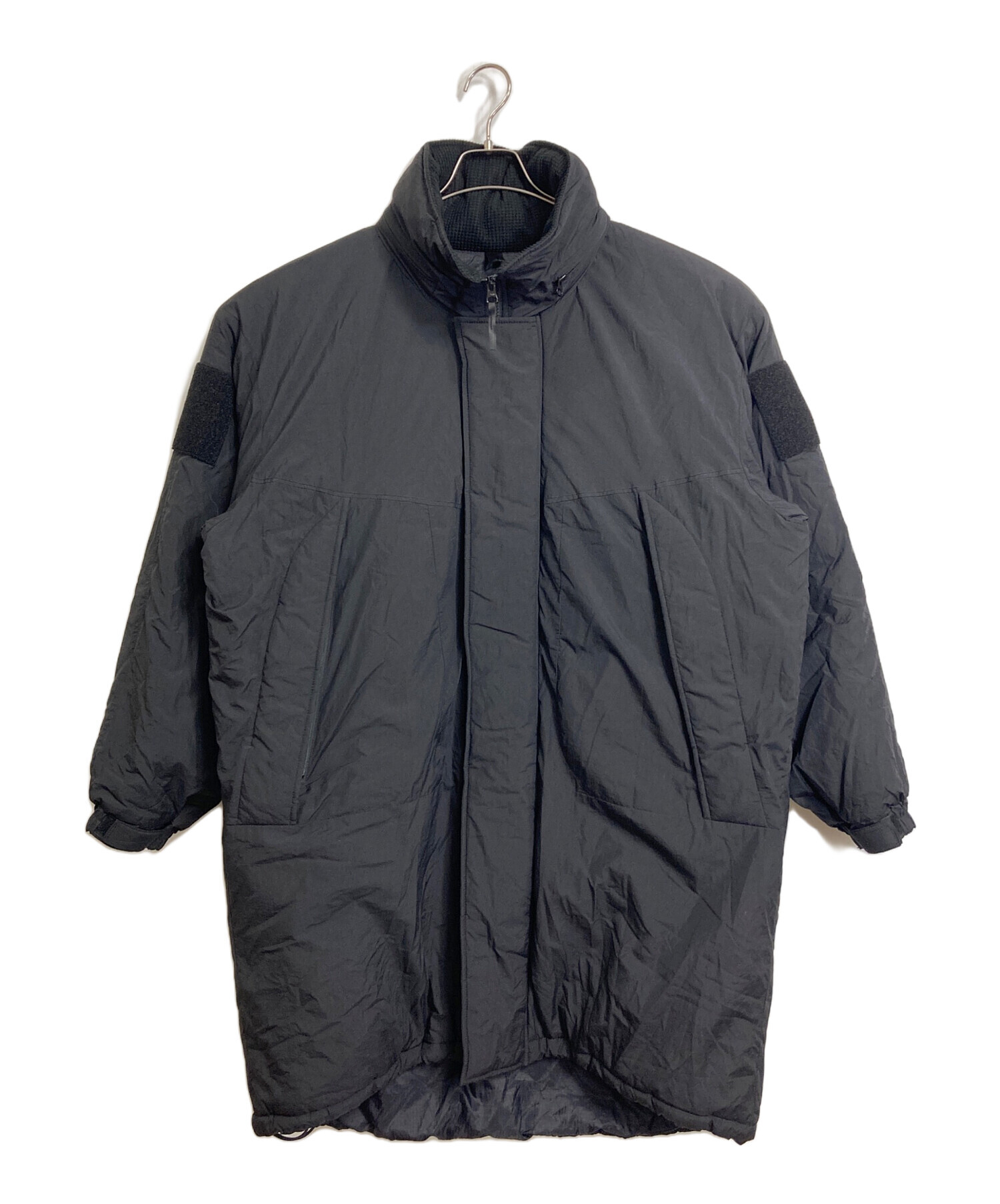 中古・古着通販】FREAK'S STORE (フリークスストア) MONSTER PARKA