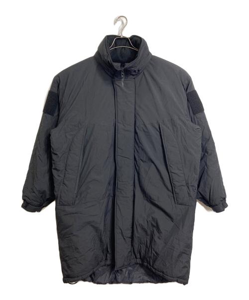 中古・古着通販】FREAK'S STORE (フリークスストア) MONSTER PARKA