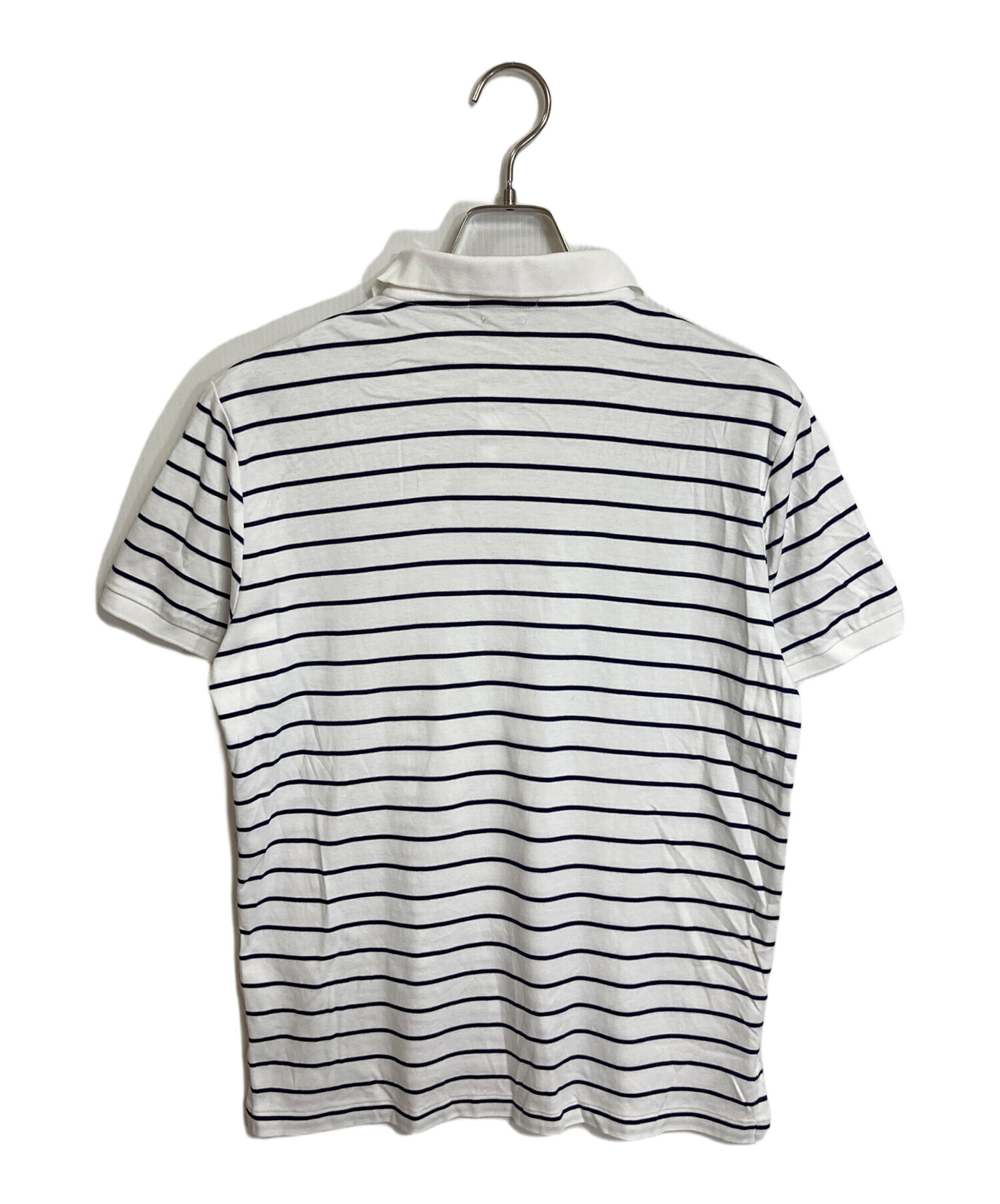 中古・古着通販】POLO RALPH LAUREN (ポロ・ラルフローレン) カスタム 