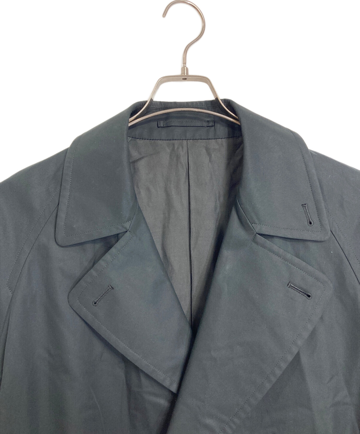 中古・古着通販】UNITED ARROWS (ユナイテッドアローズ) フィンクス
