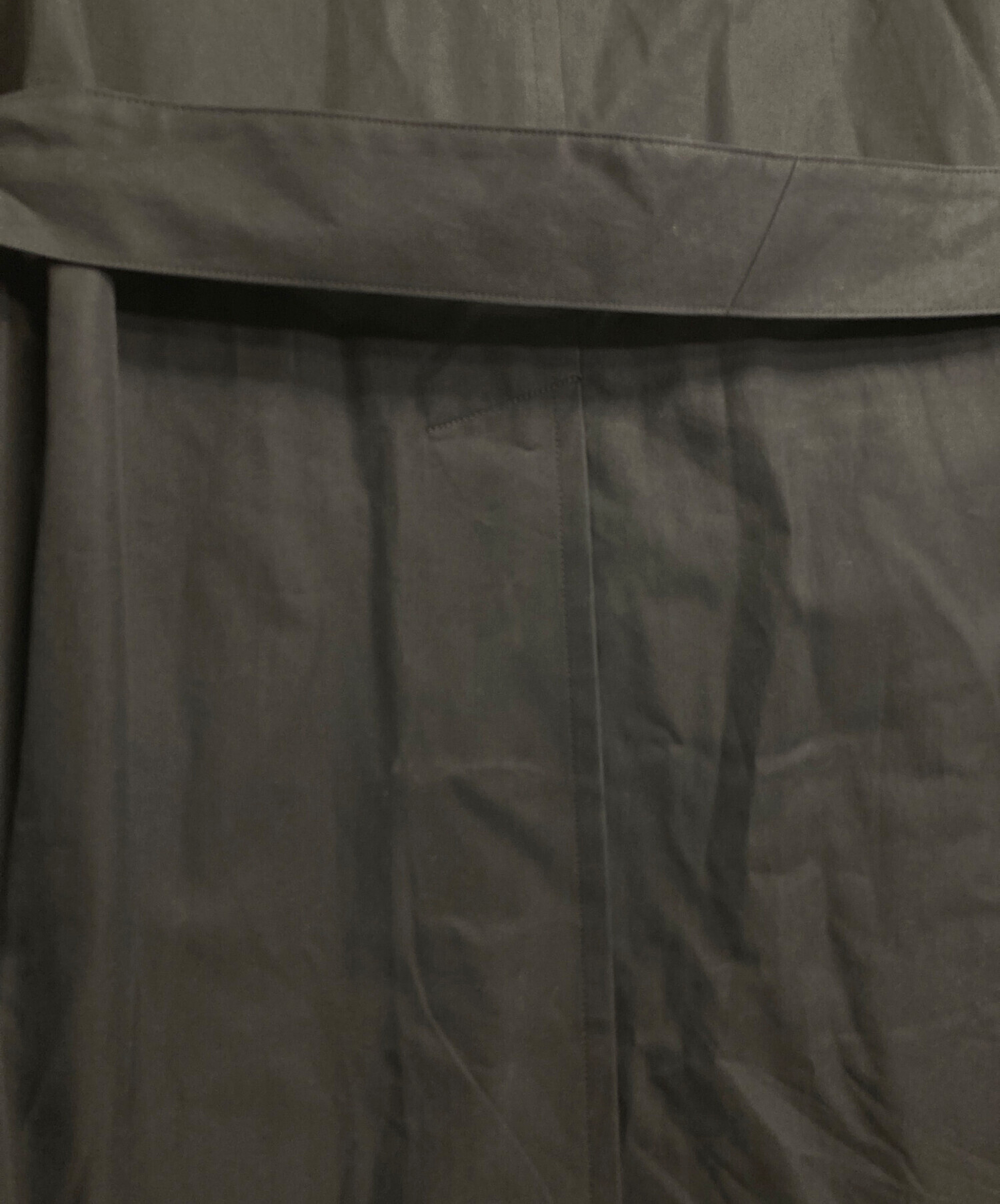 中古・古着通販】UNITED ARROWS (ユナイテッドアローズ) フィンクス