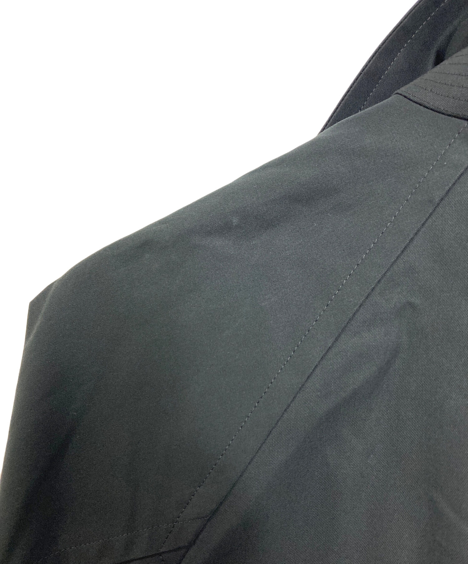 中古・古着通販】UNITED ARROWS (ユナイテッドアローズ) フィンクス