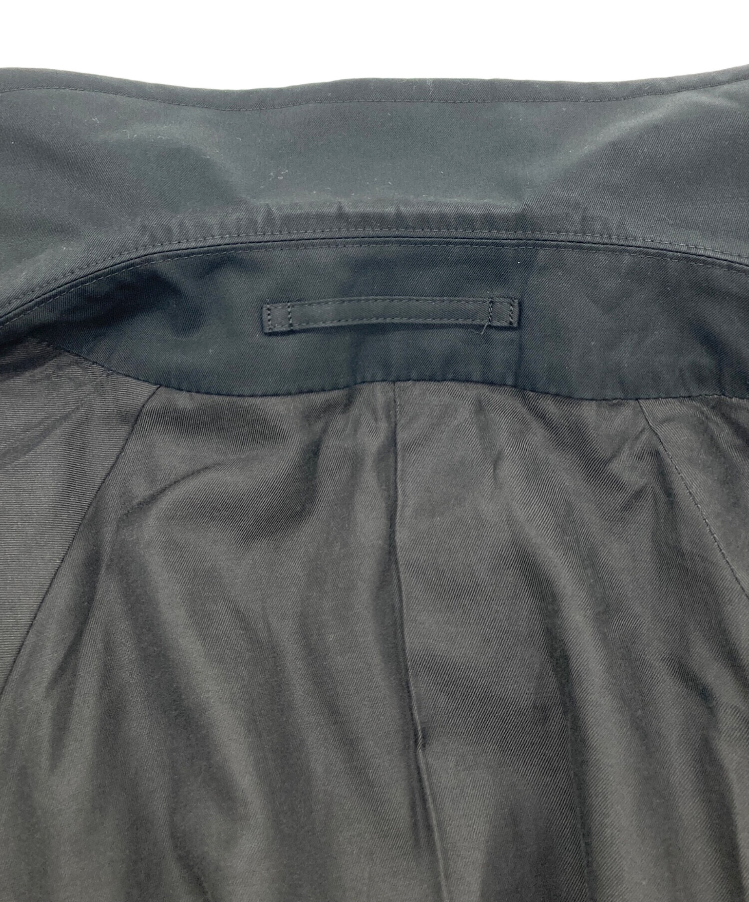 中古・古着通販】UNITED ARROWS (ユナイテッドアローズ) フィンクス
