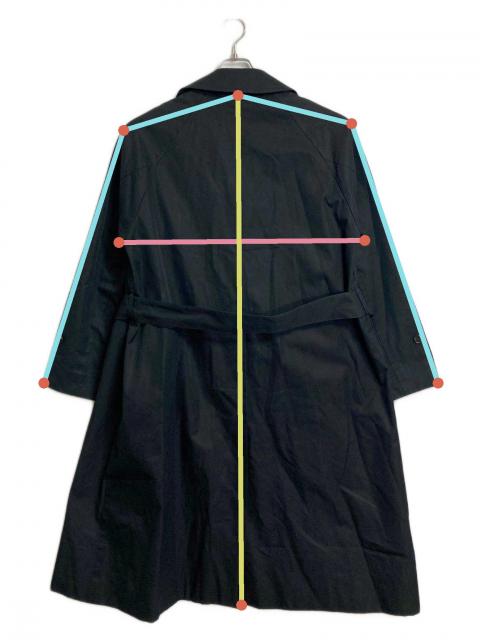中古・古着通販】UNITED ARROWS (ユナイテッドアローズ) フィンクス