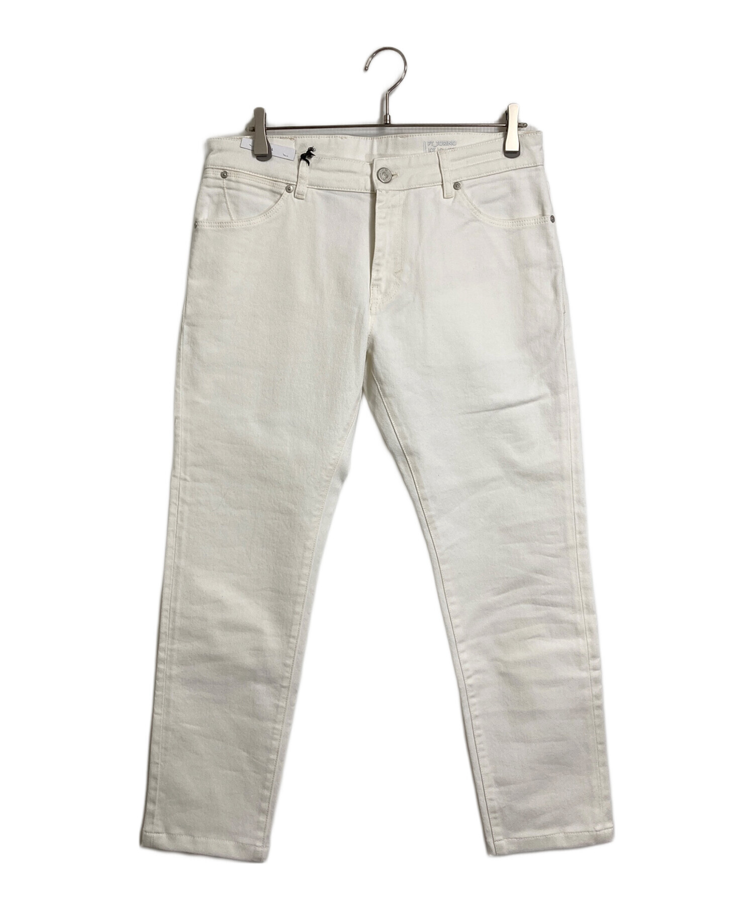 中古・古着通販】PT TORINO (ピーティートリノ) SWING NEW SUPER SLIM