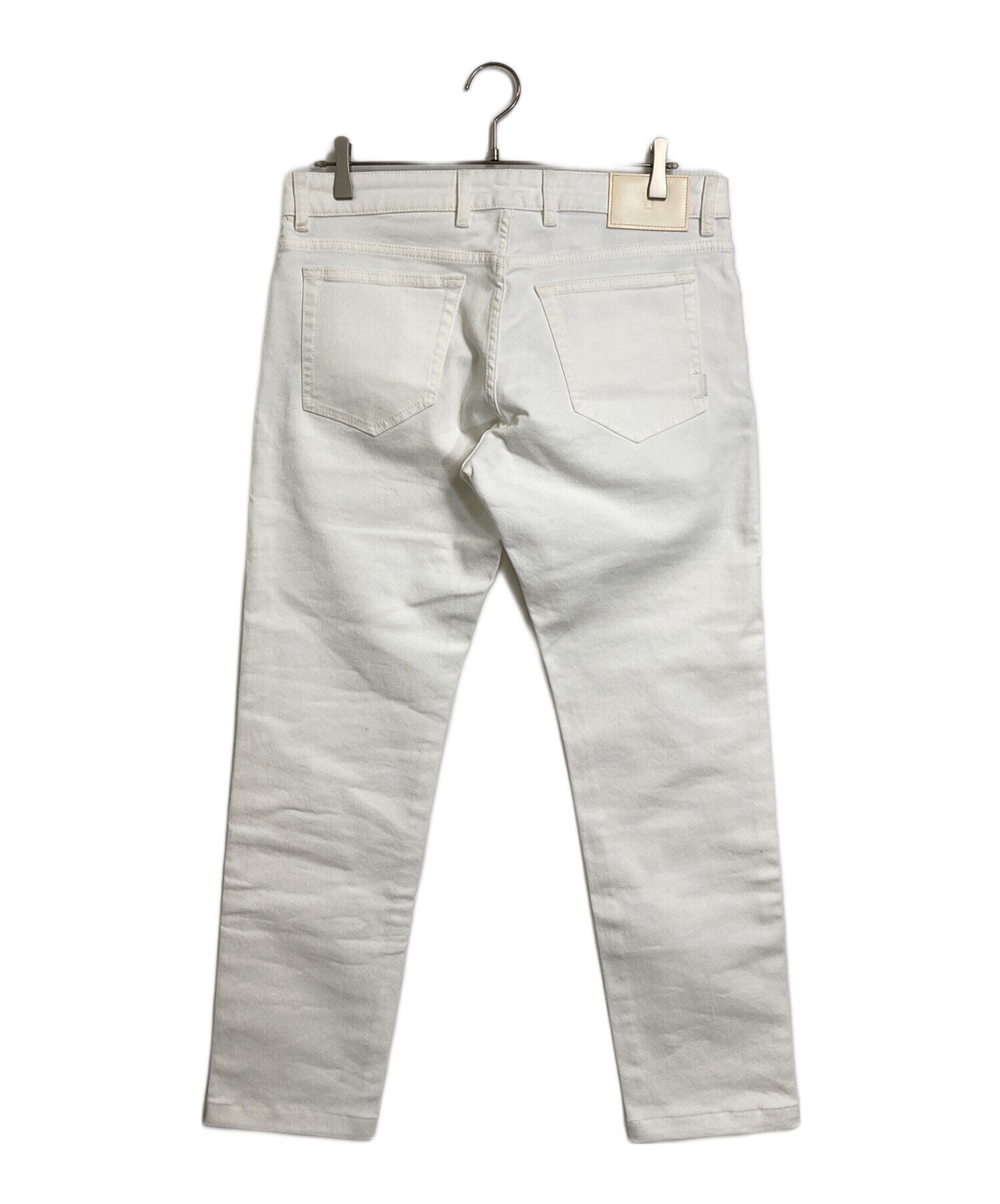 中古・古着通販】PT TORINO (ピーティートリノ) SWING NEW SUPER SLIM