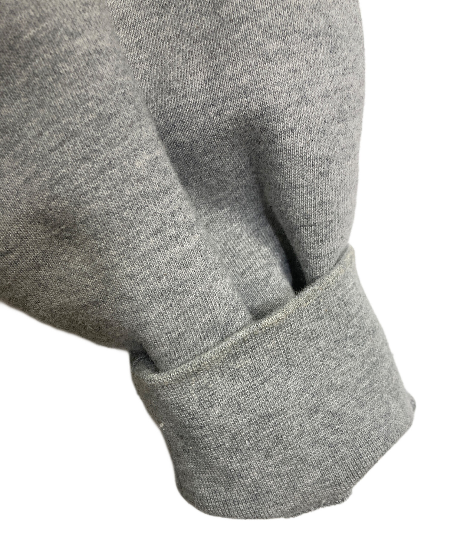 中古・古着通販】BUDSPOOL (バッズプール) Aphrodite Gang Hoodie
