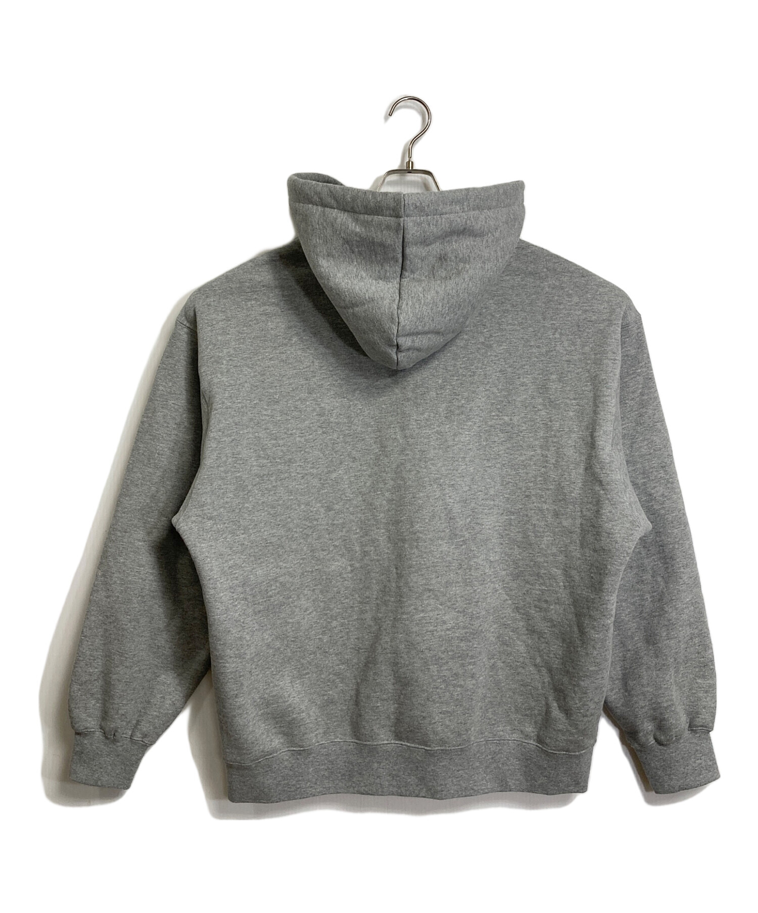 アフロディーテギャング　パーカー 中古・古着通販】BUDSPOOL (バッズプール) Aphrodite Gang Hoodie