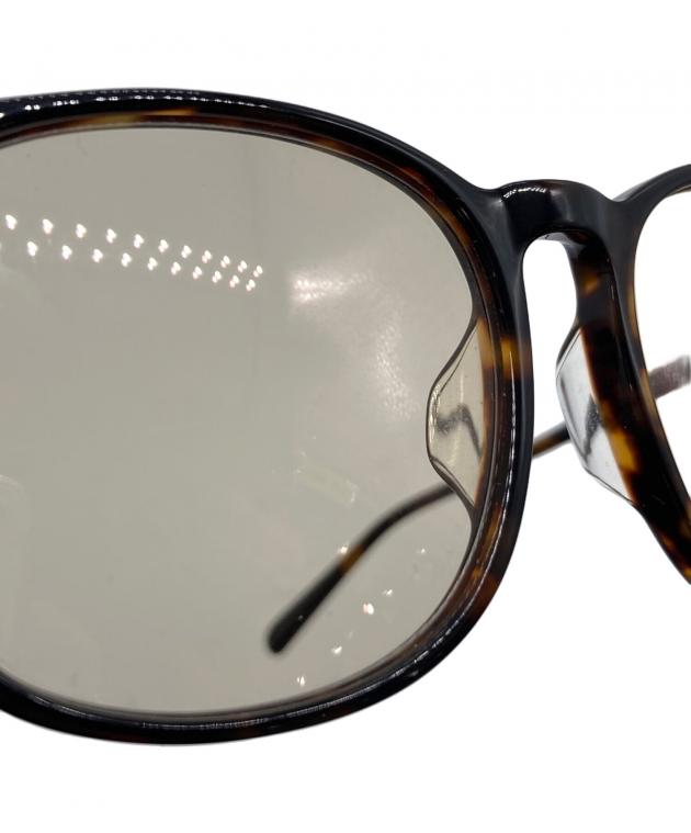 中古・古着通販】WIND AND SEA (ウィンダンシー) Zoff (ゾフ